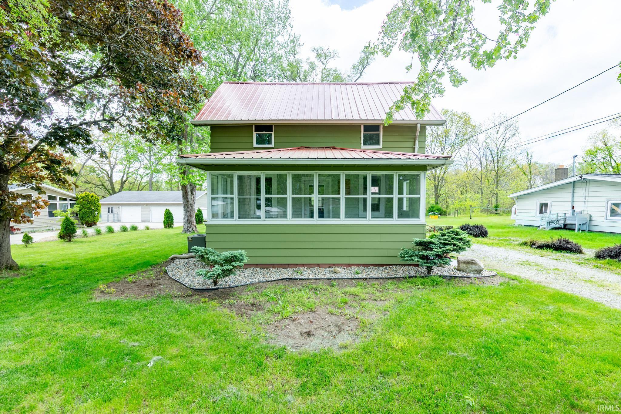 Photo 23 of 3117 Burr Oak Avenue