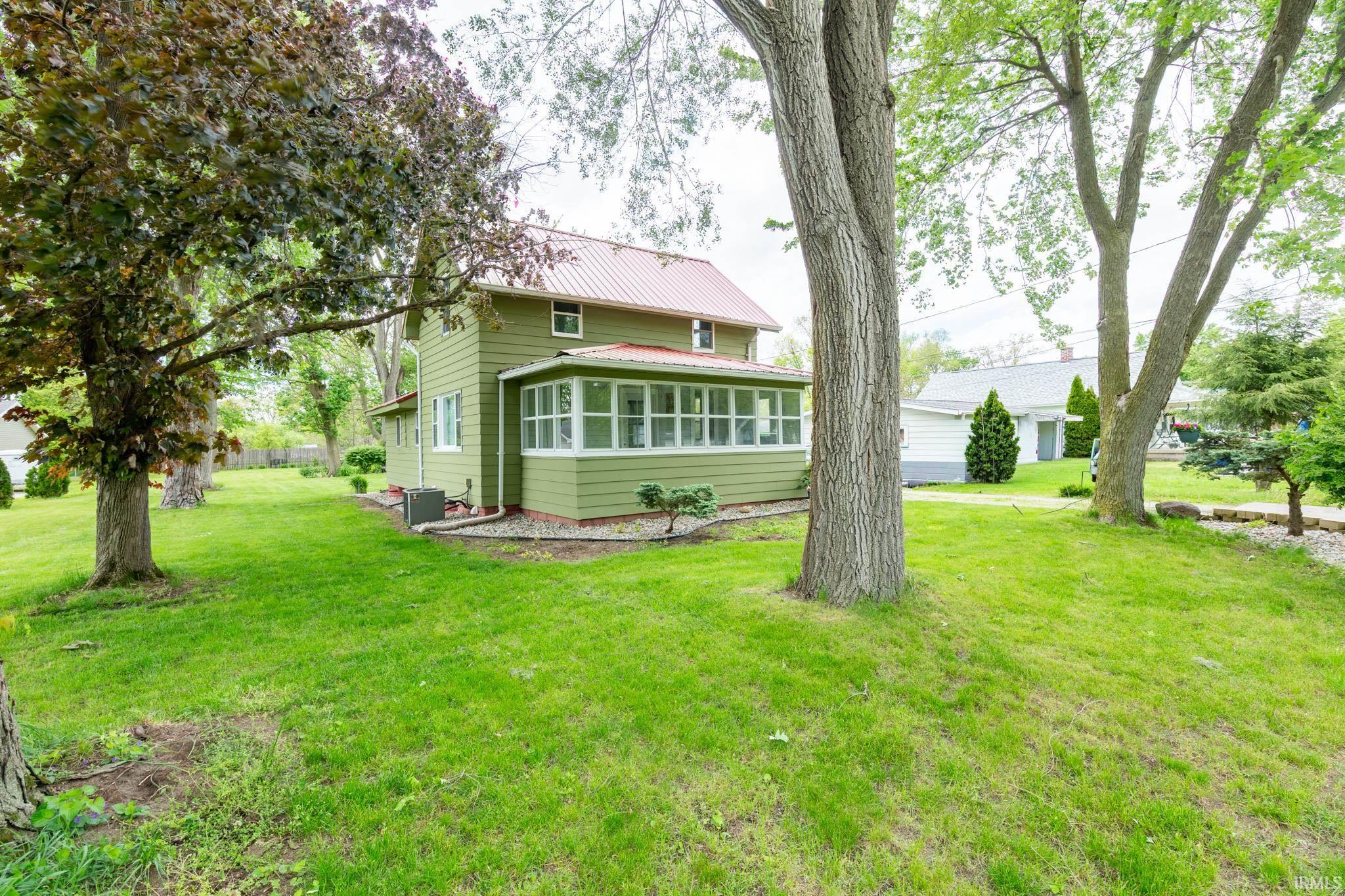 Photo 24 of 3117 Burr Oak Avenue