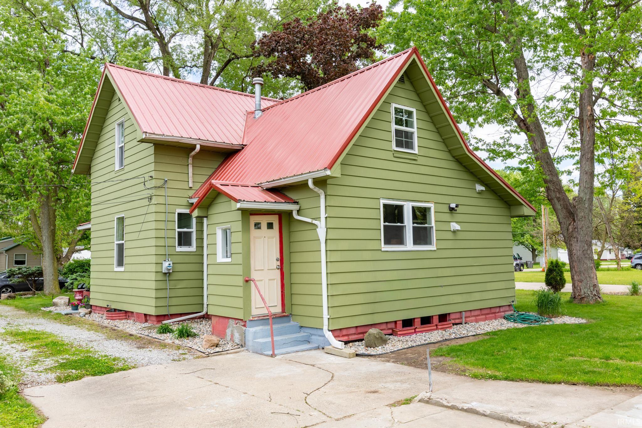 Photo 26 of 3117 Burr Oak Avenue