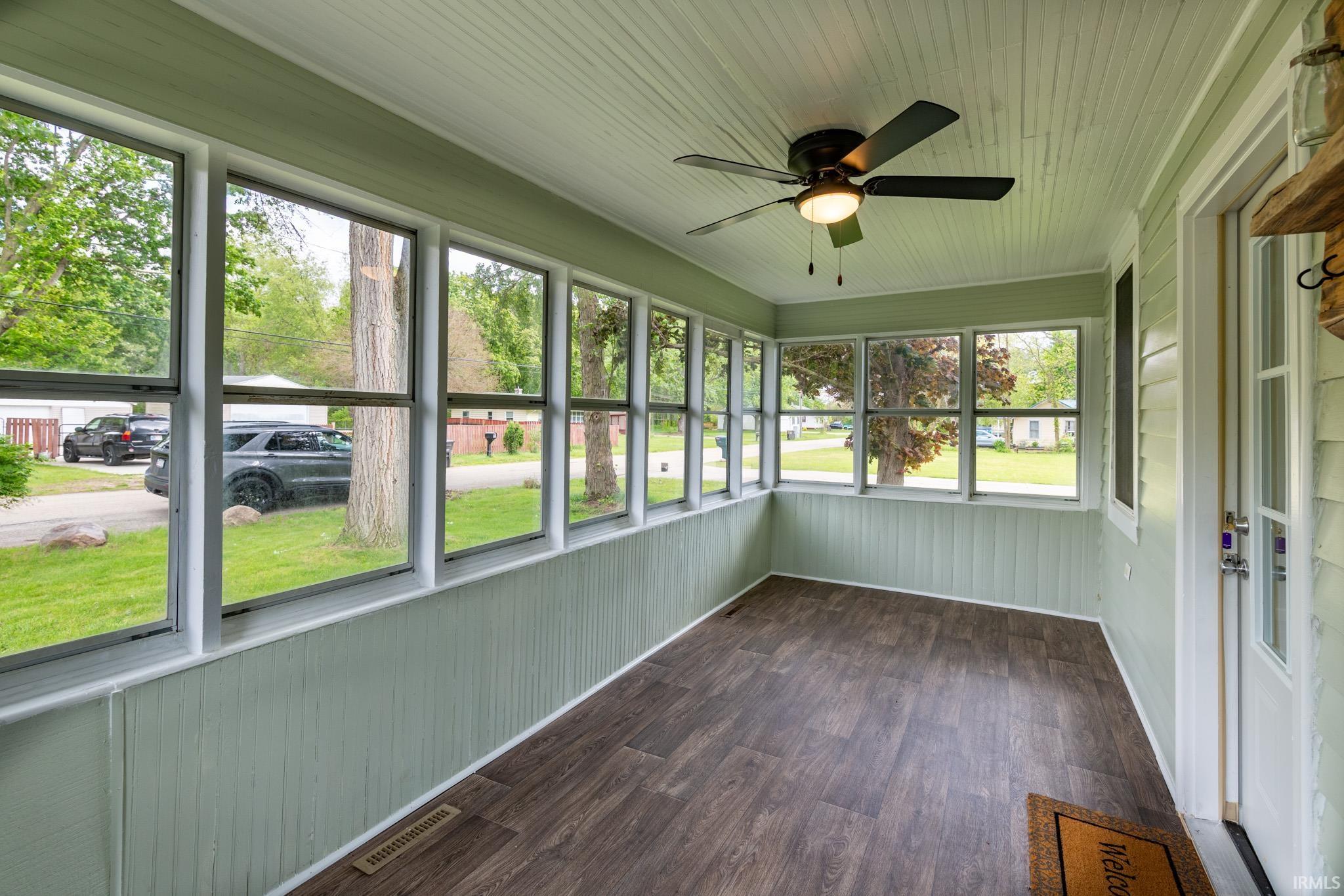 Photo 3 of 3117 Burr Oak Avenue