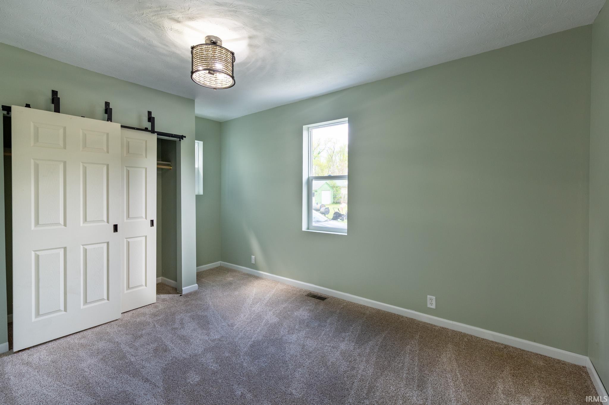 Photo 6 of 3117 Burr Oak Avenue