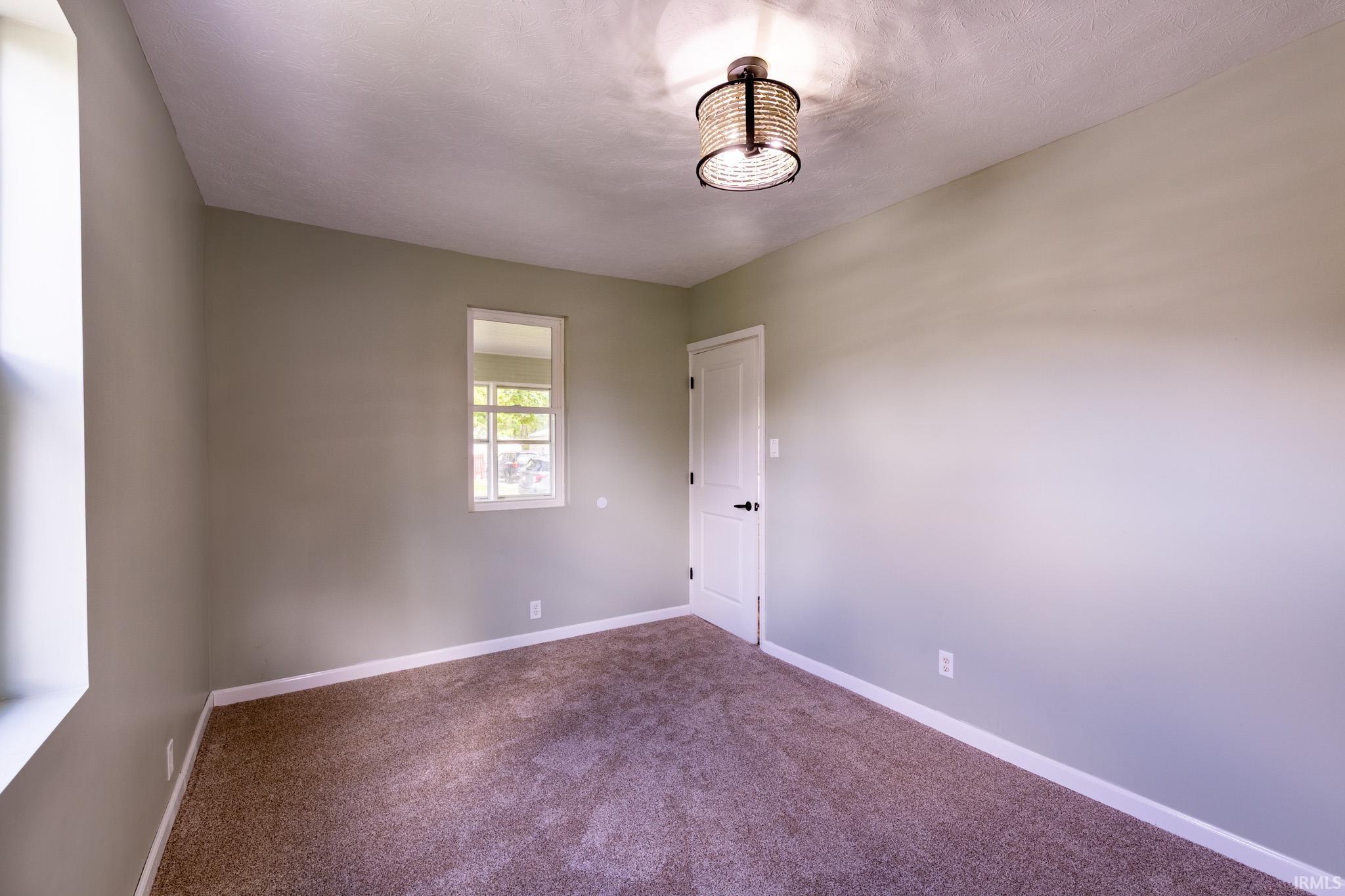 Photo 7 of 3117 Burr Oak Avenue