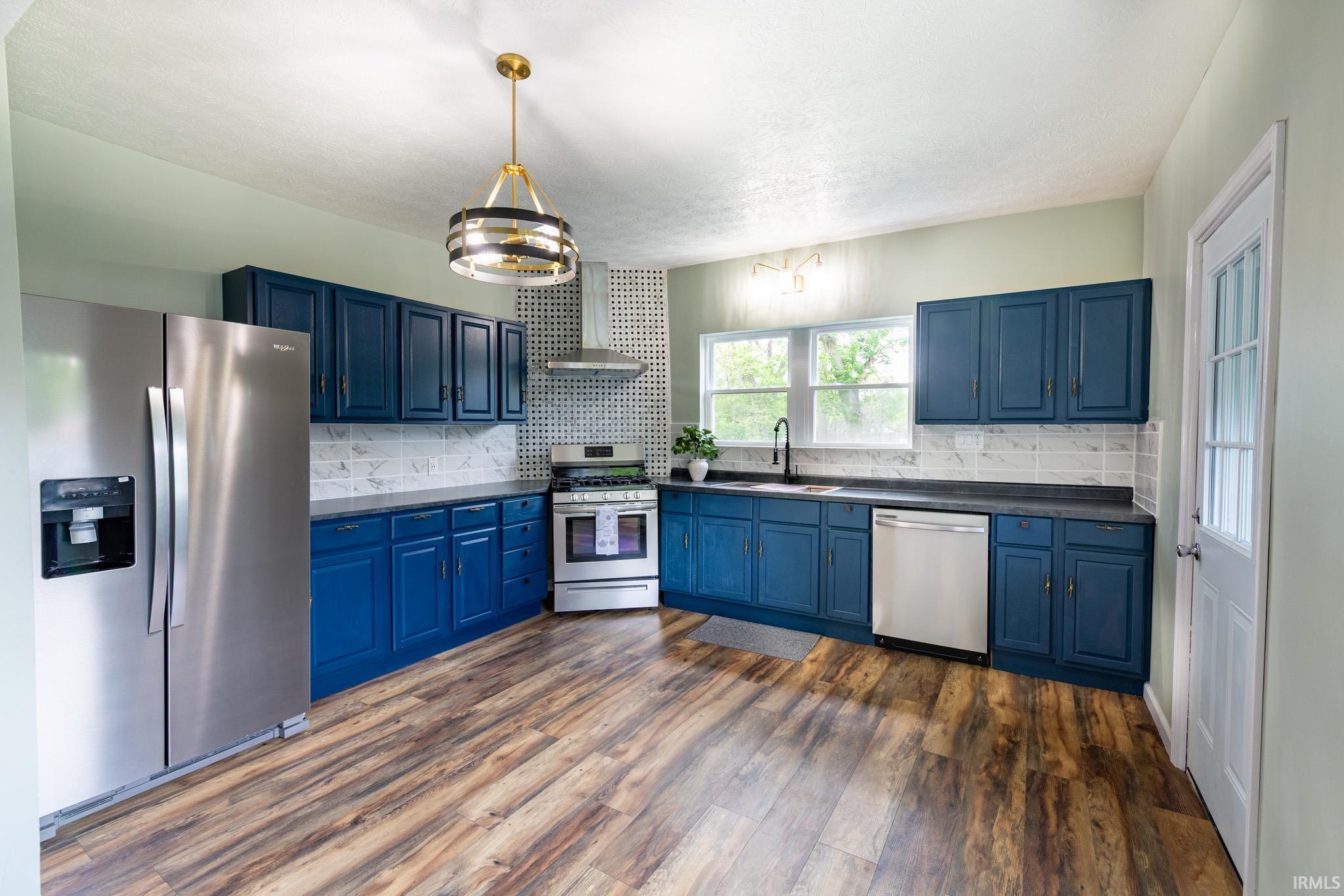 Photo 8 of 3117 Burr Oak Avenue