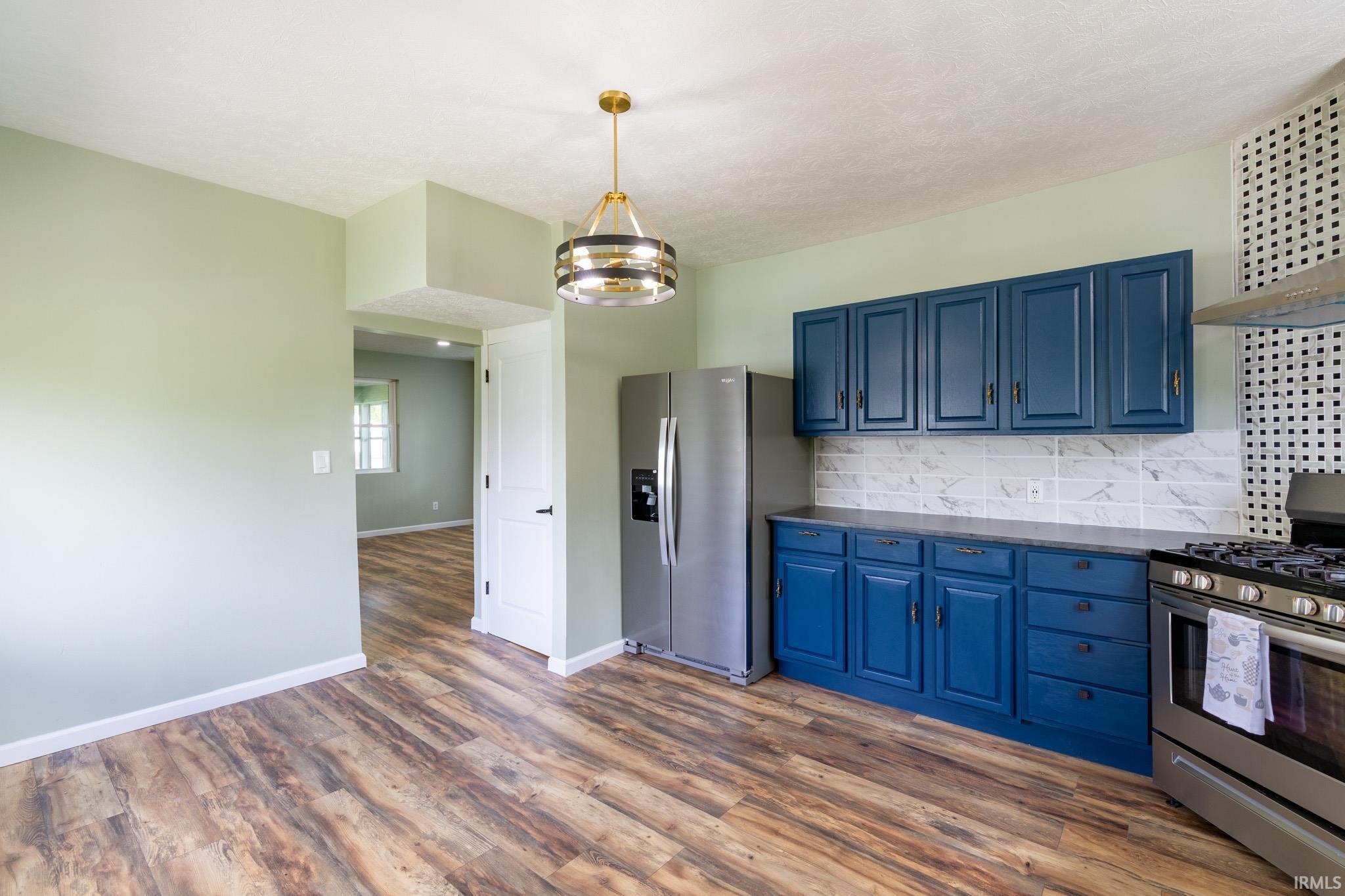 Photo 9 of 3117 Burr Oak Avenue
