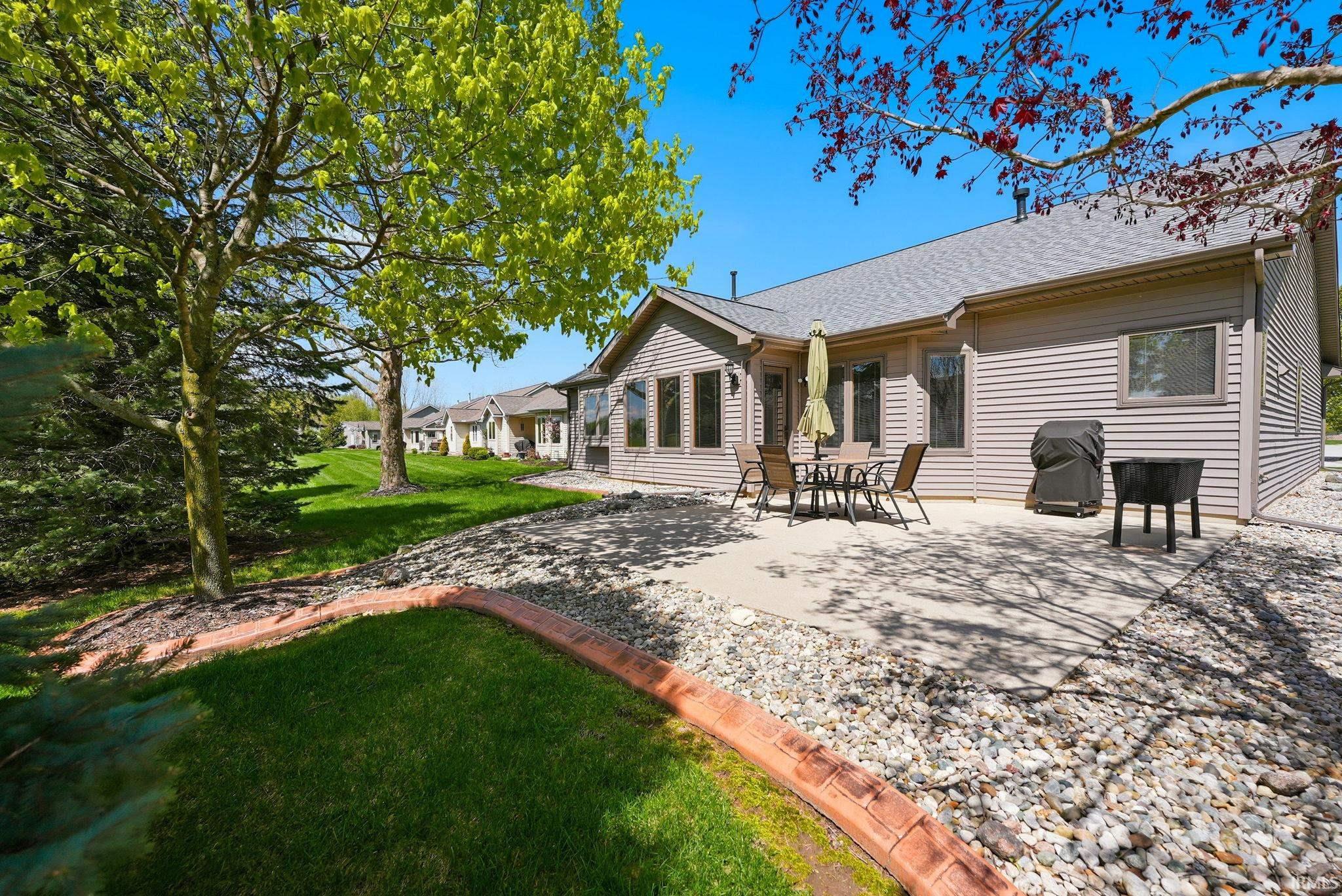 Photo 1 of 1503 Classic Lake Cove