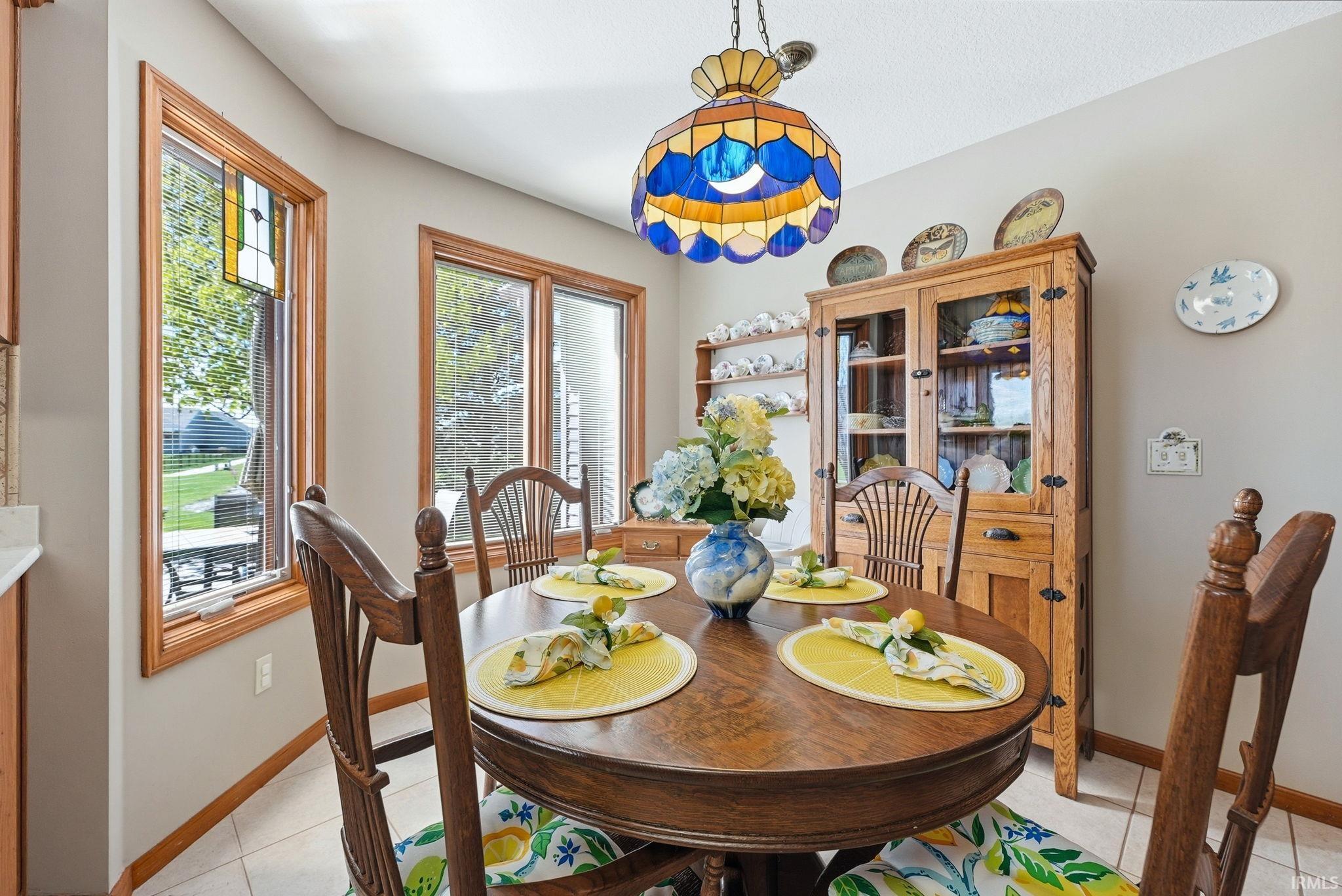 Photo 13 of 1503 Classic Lake Cove