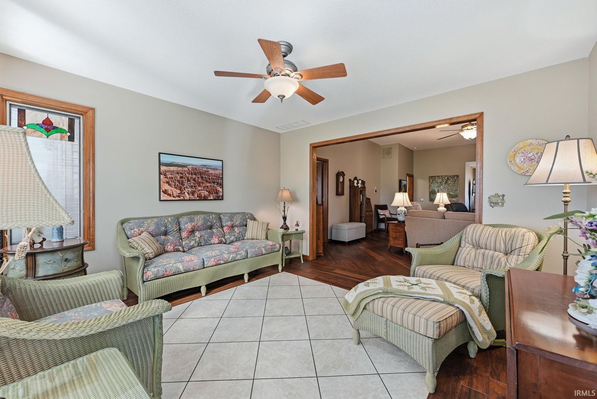 Photo 14 of 1503 Classic Lake Cove
