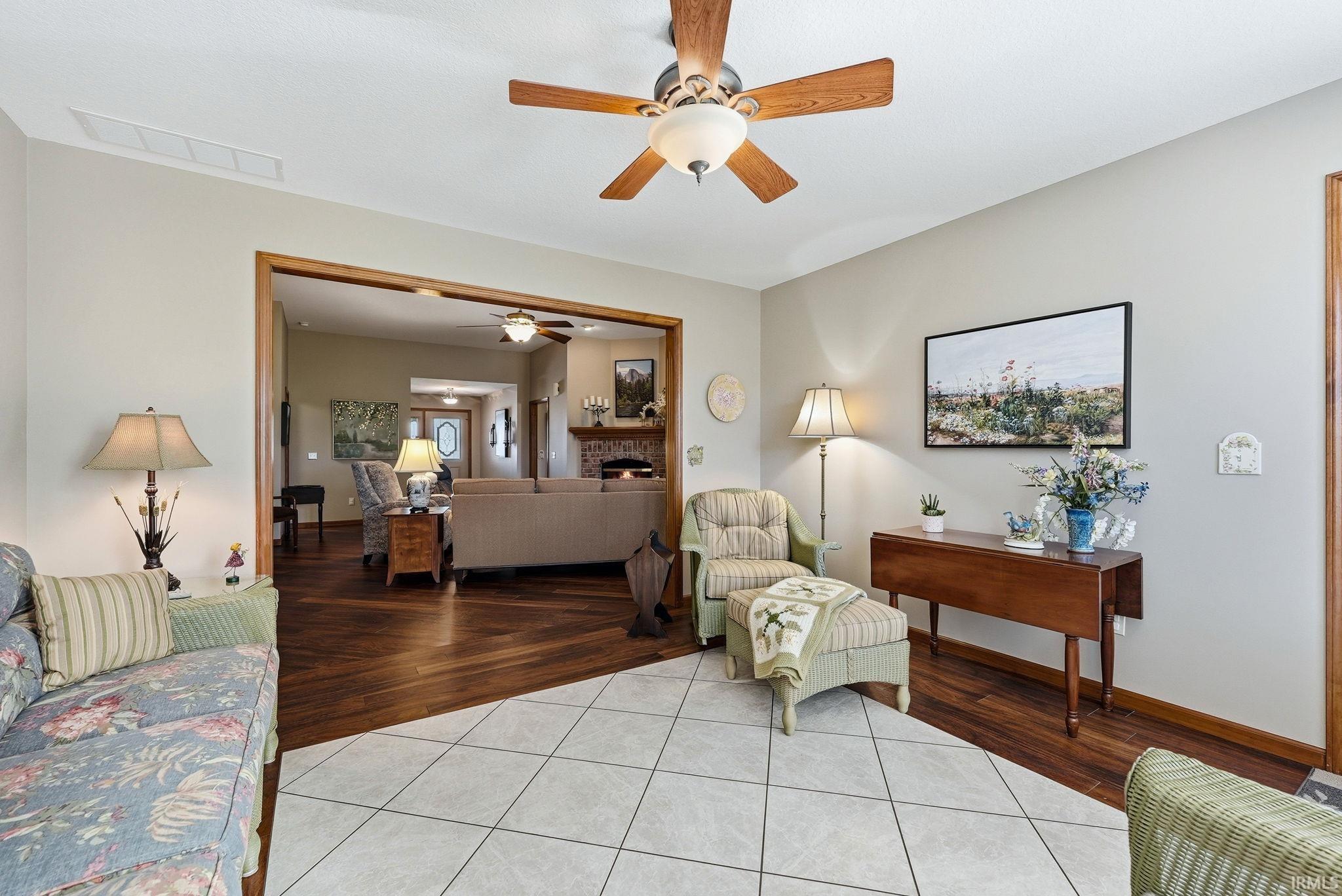 Photo 15 of 1503 Classic Lake Cove
