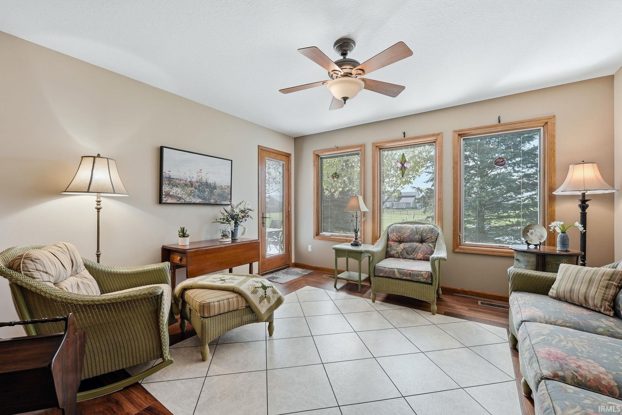 Photo 16 of 1503 Classic Lake Cove