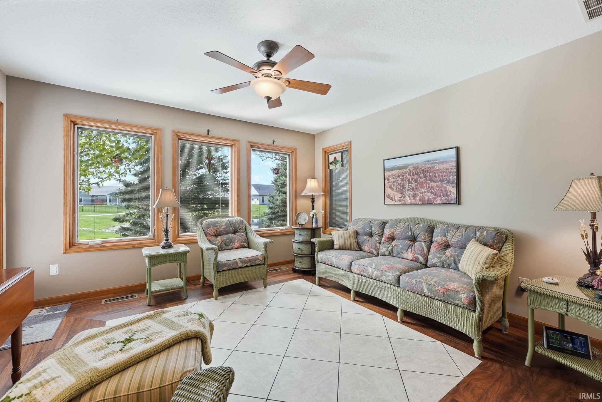 Photo 17 of 1503 Classic Lake Cove