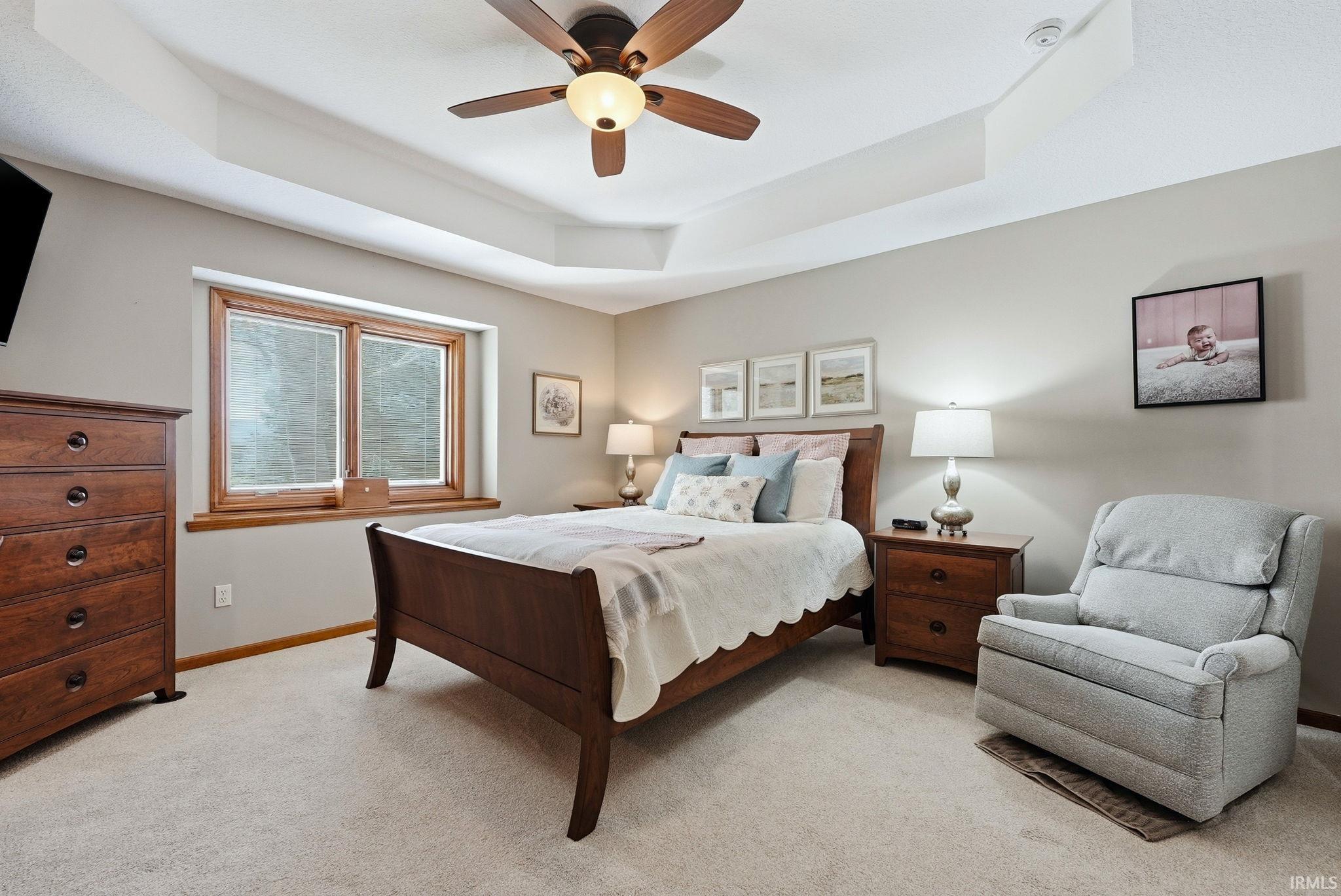 Photo 18 of 1503 Classic Lake Cove