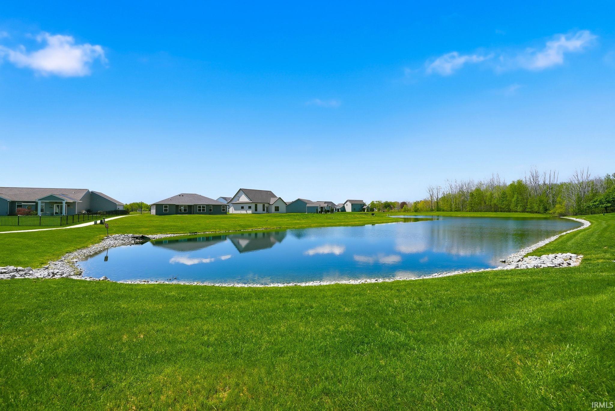 Photo 2 of 1503 Classic Lake Cove