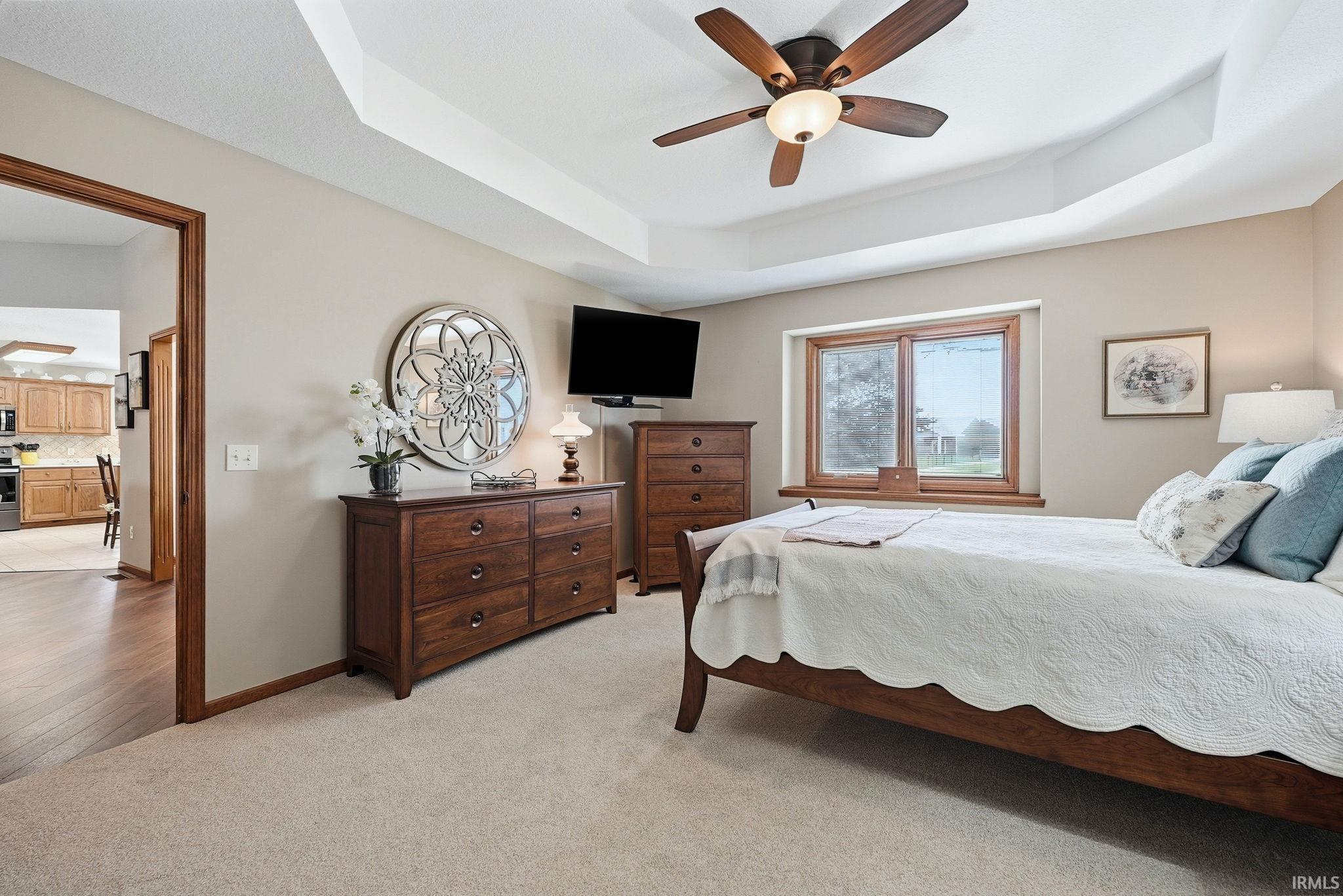 Photo 20 of 1503 Classic Lake Cove