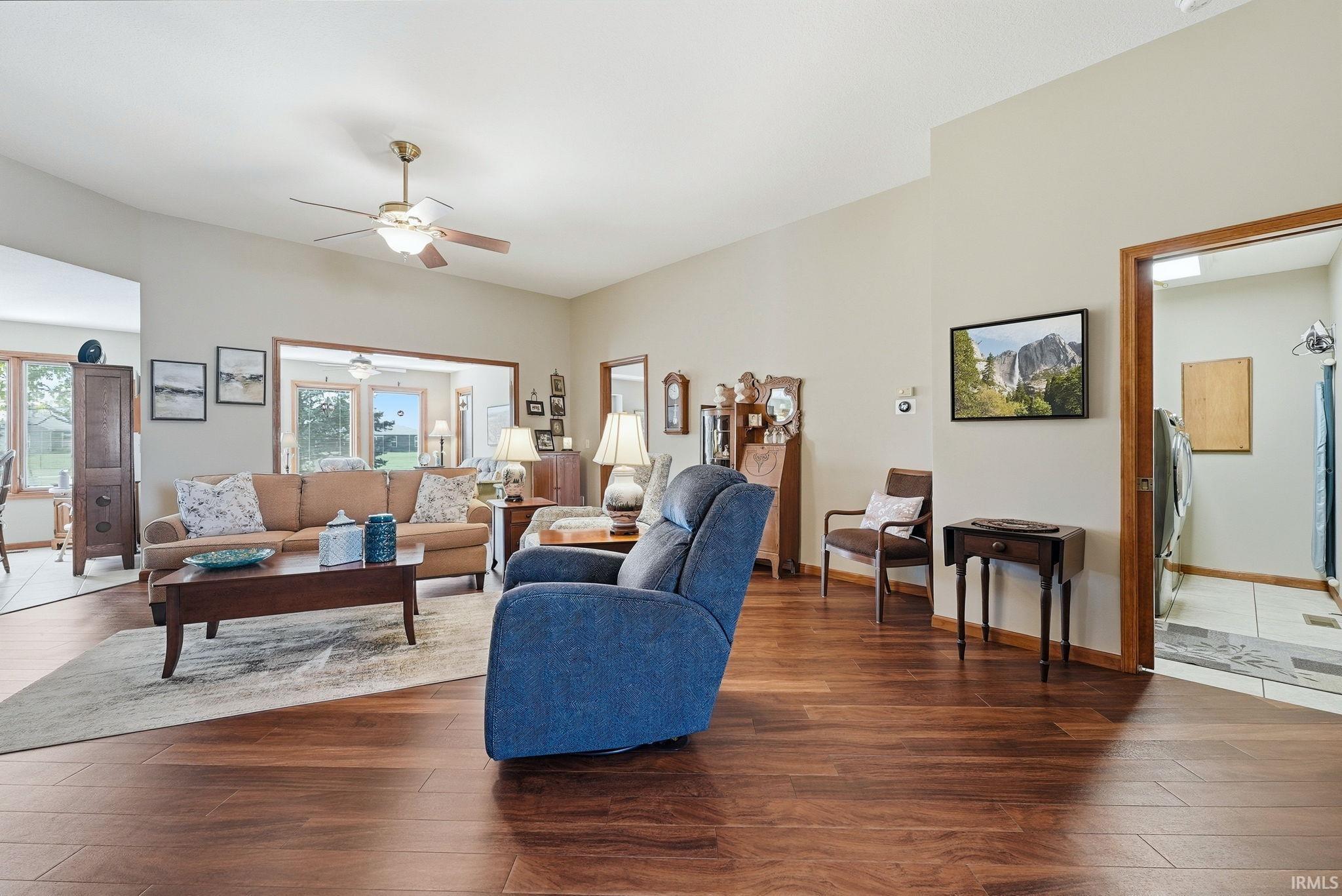 Photo 6 of 1503 Classic Lake Cove
