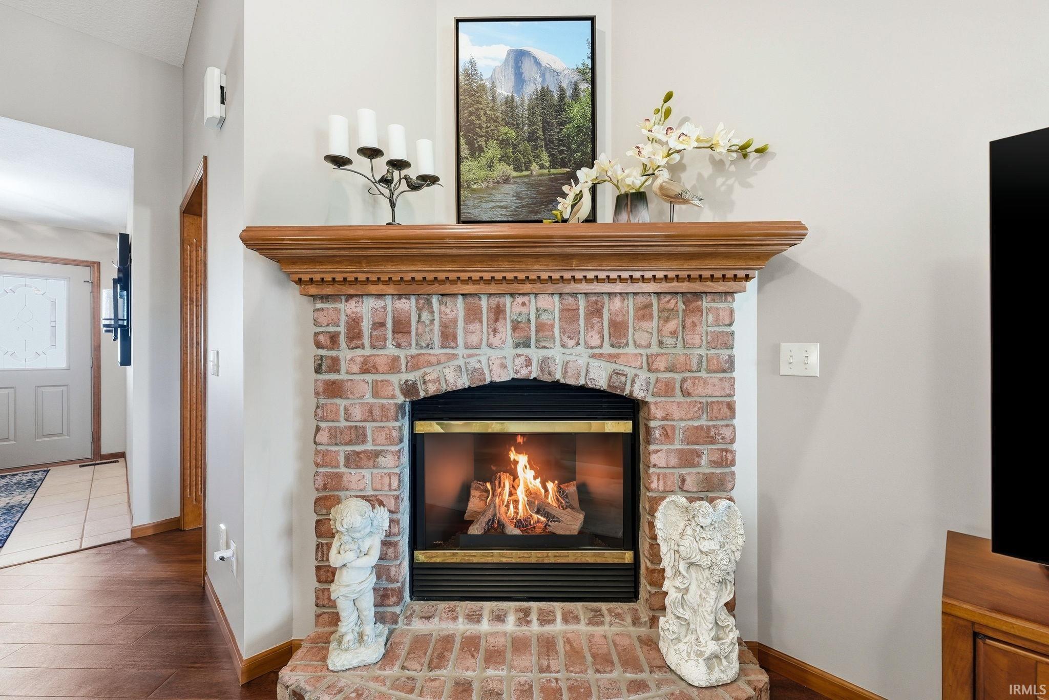 Photo 7 of 1503 Classic Lake Cove