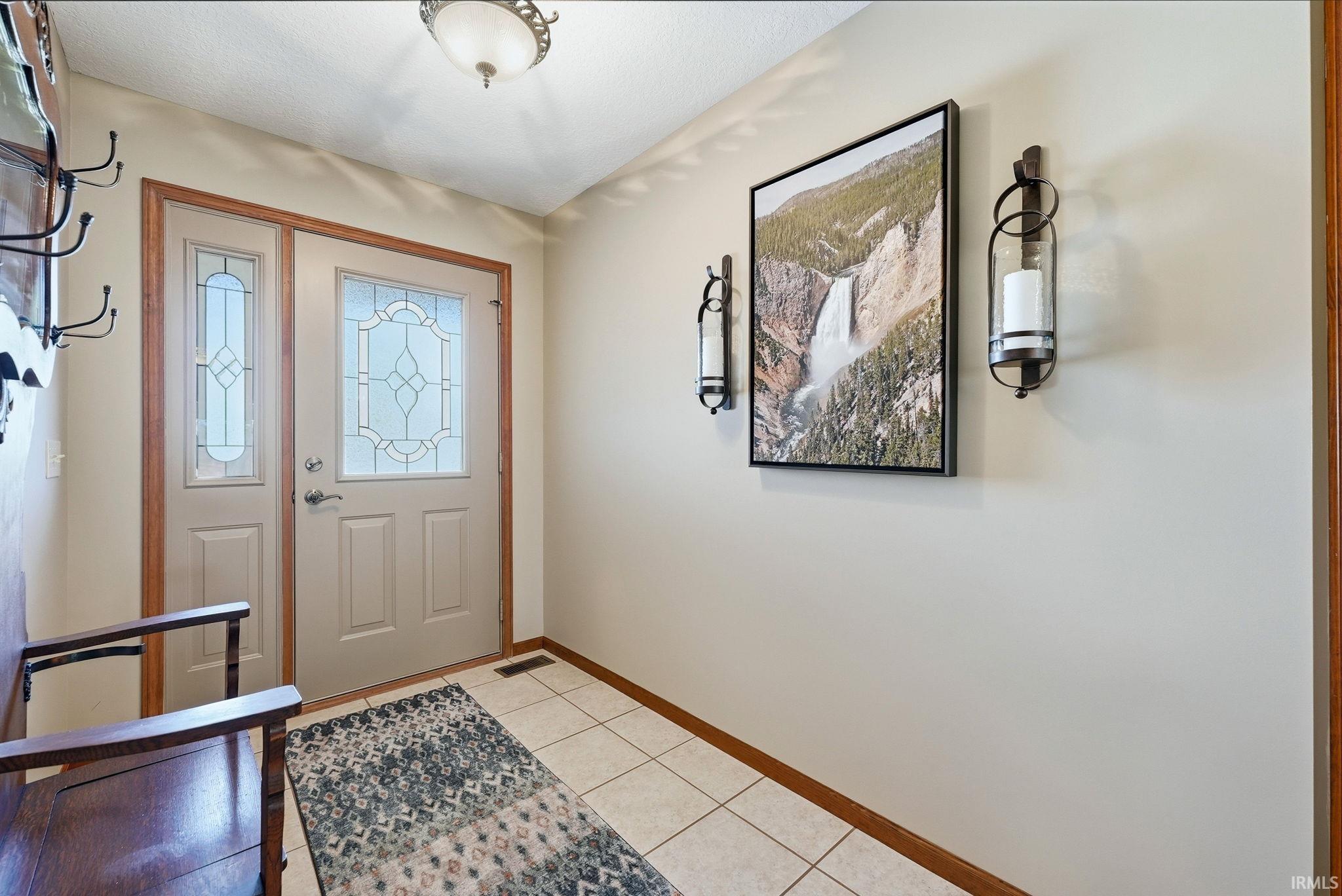 Photo 8 of 1503 Classic Lake Cove