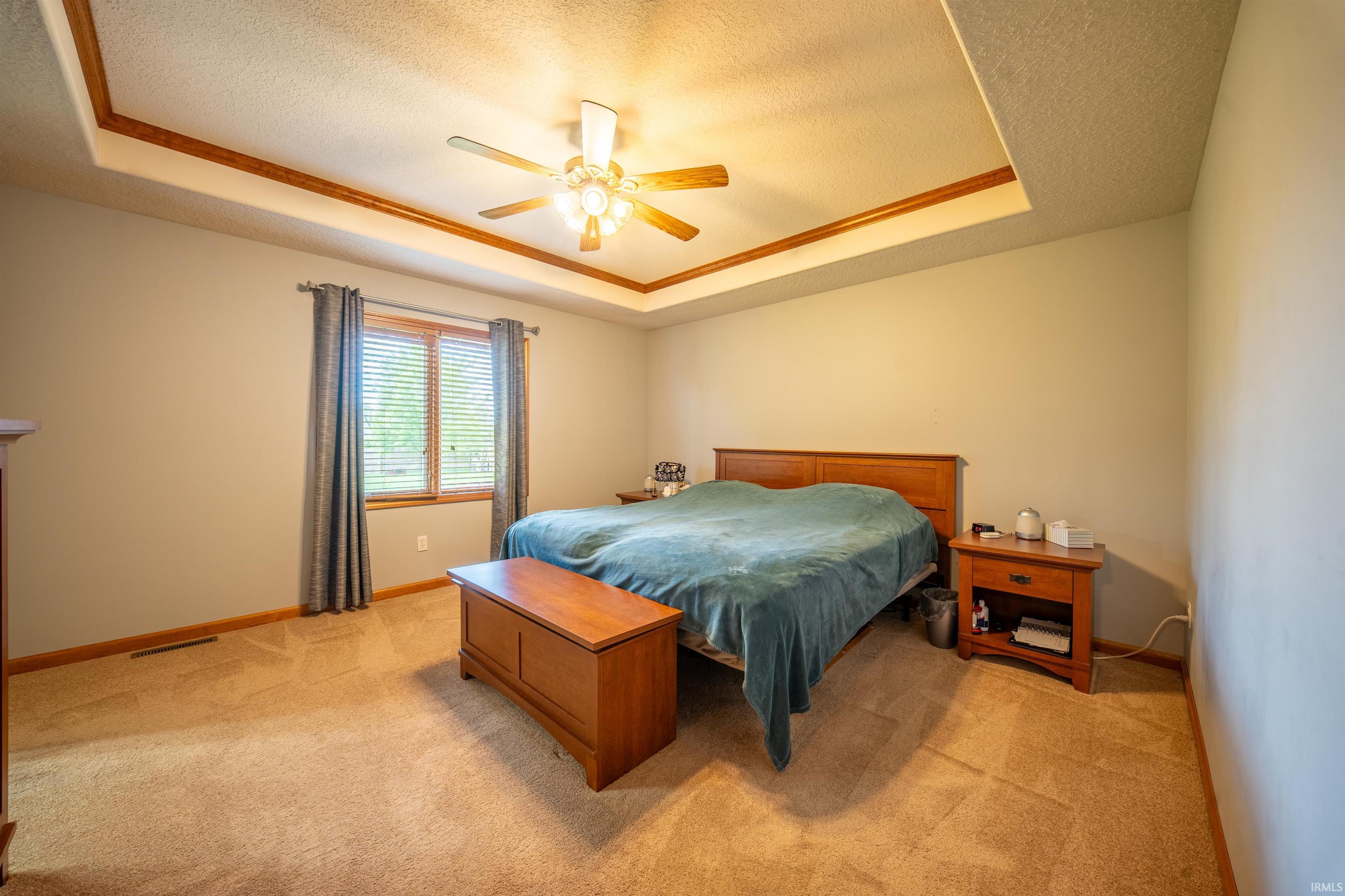 Photo 10 of 9418 Greyhawk Drive