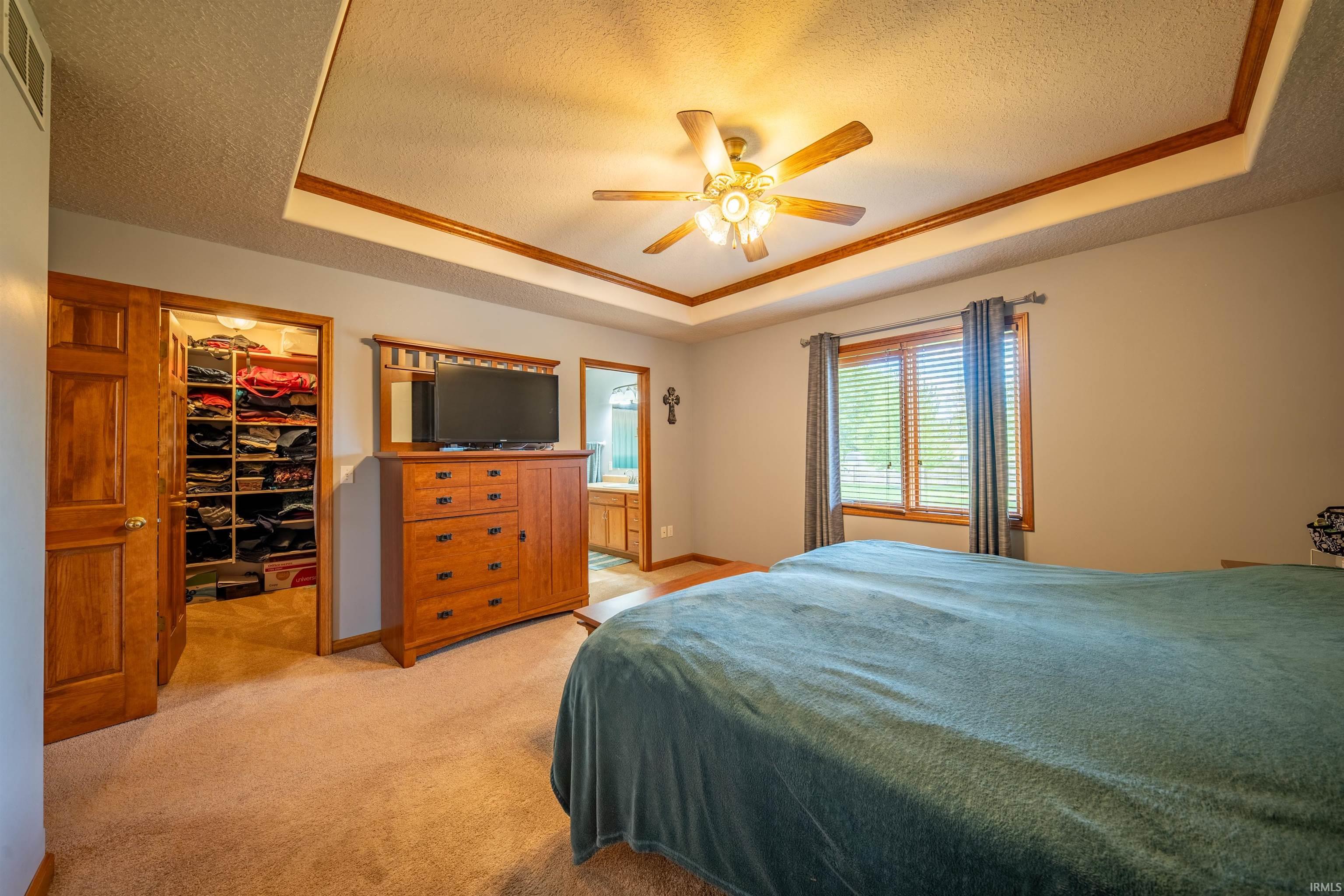 Photo 11 of 9418 Greyhawk Drive