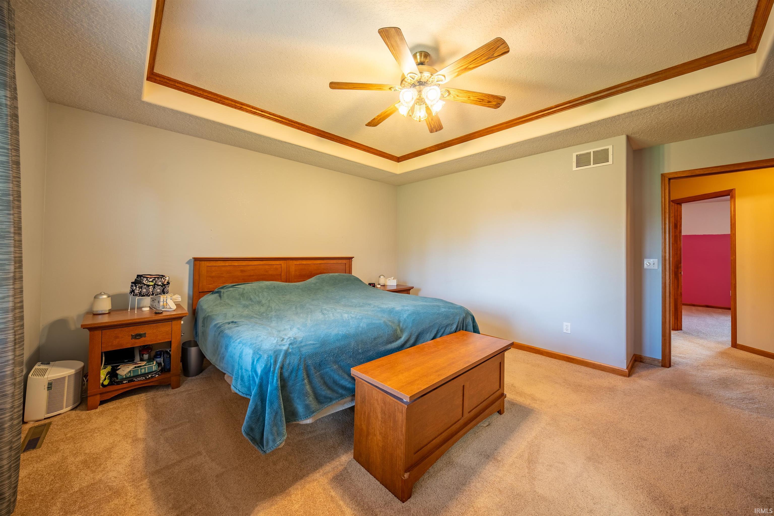 Photo 13 of 9418 Greyhawk Drive
