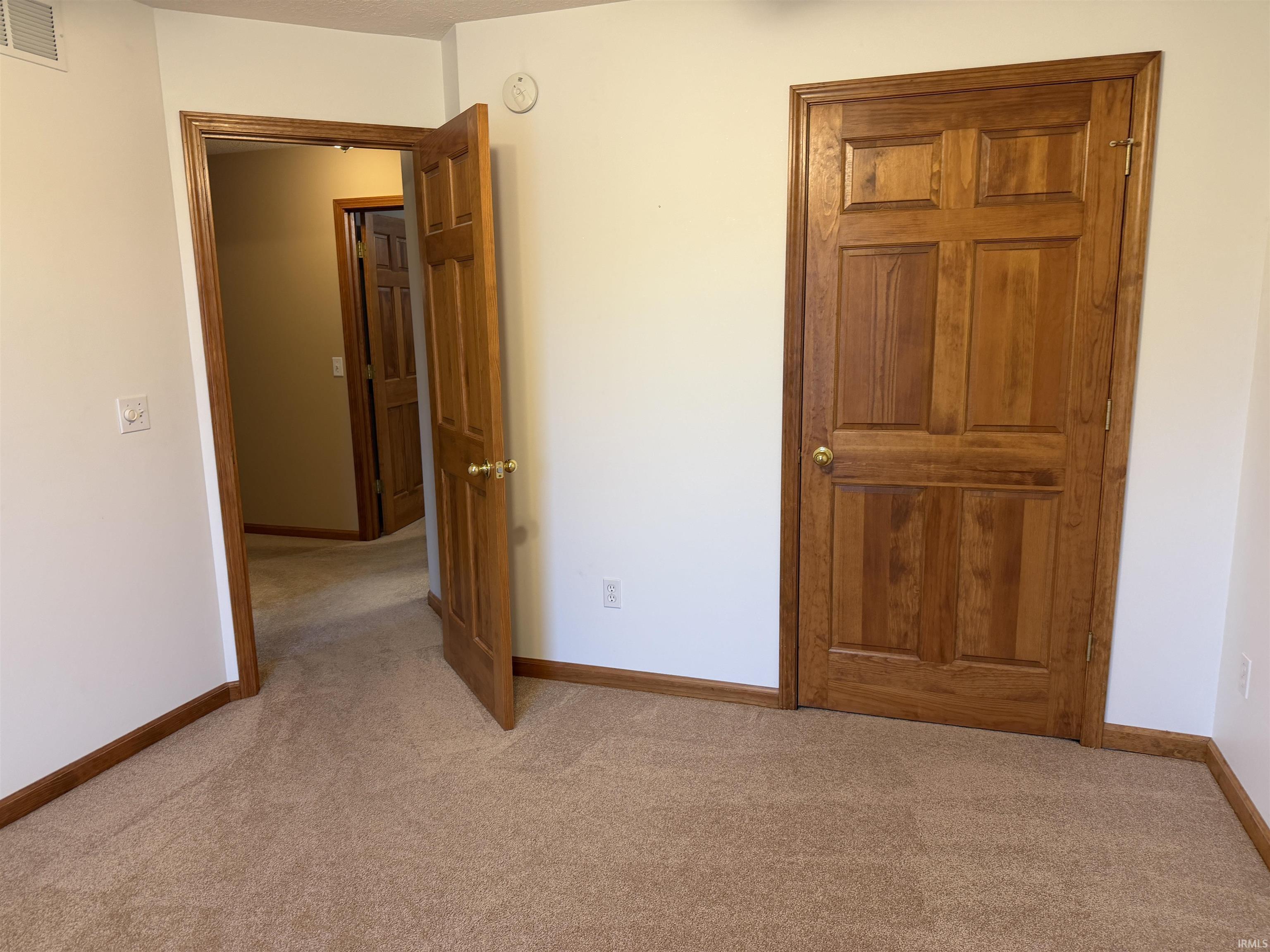 Photo 18 of 9418 Greyhawk Drive