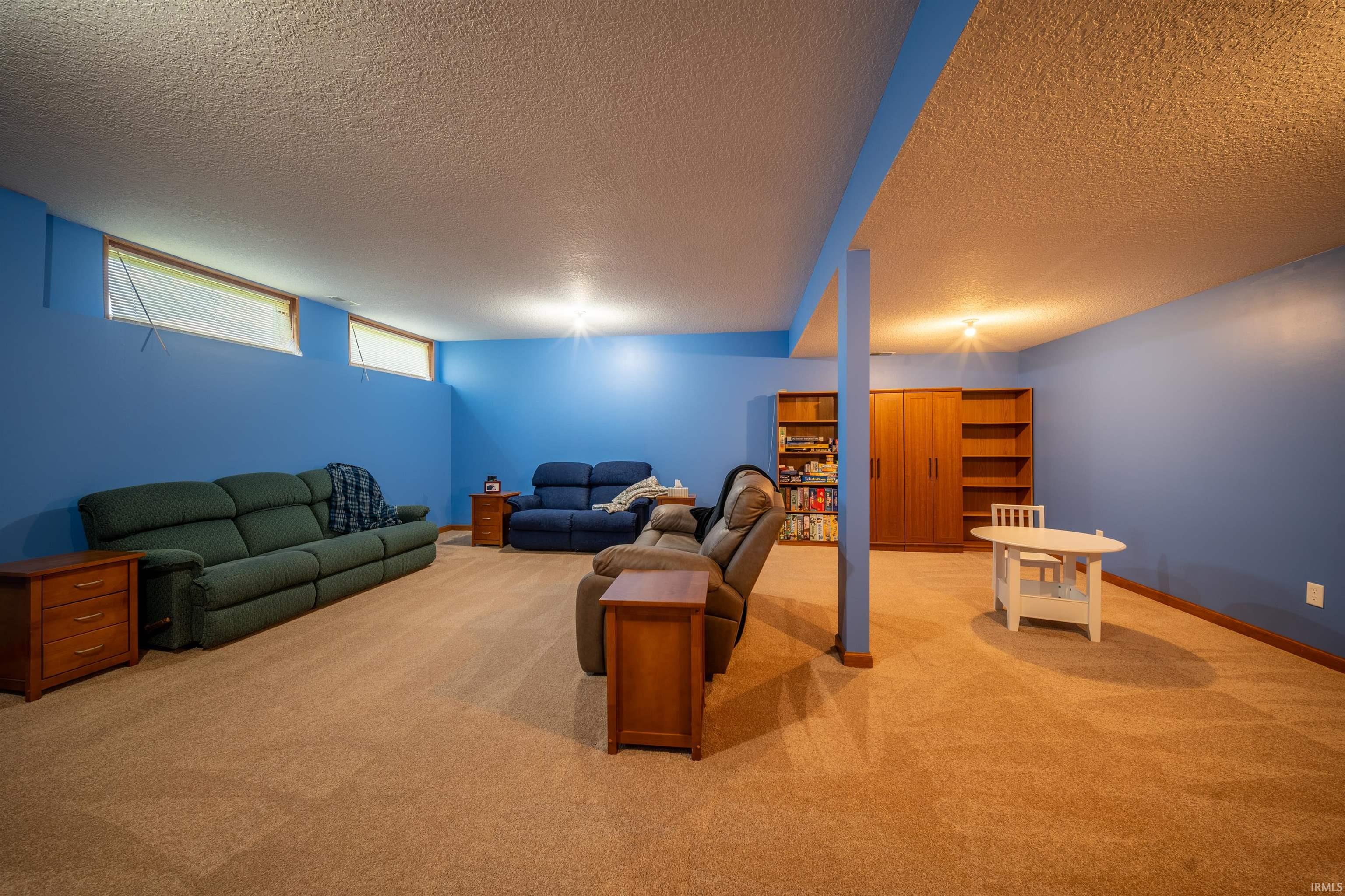 Photo 19 of 9418 Greyhawk Drive