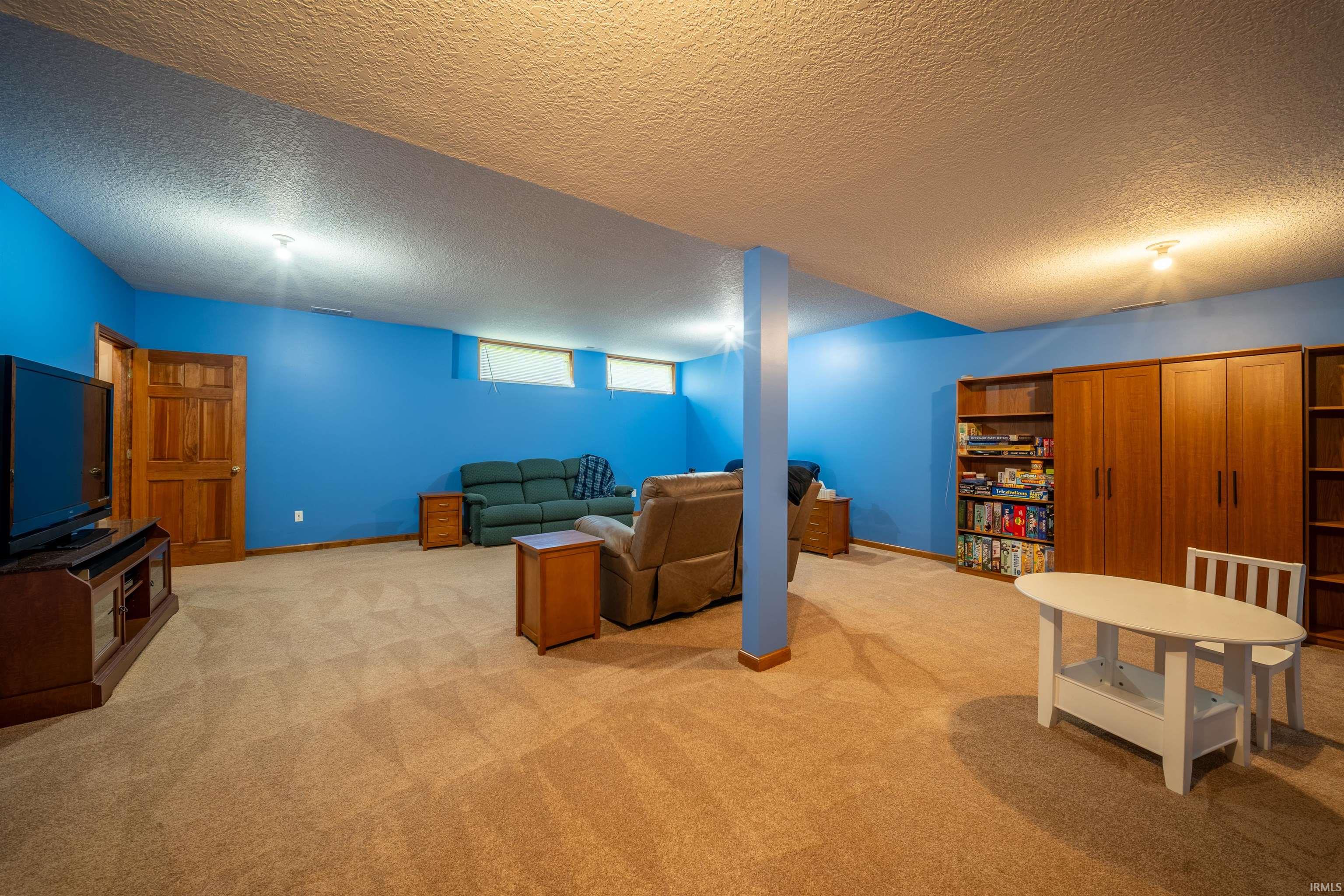 Photo 20 of 9418 Greyhawk Drive