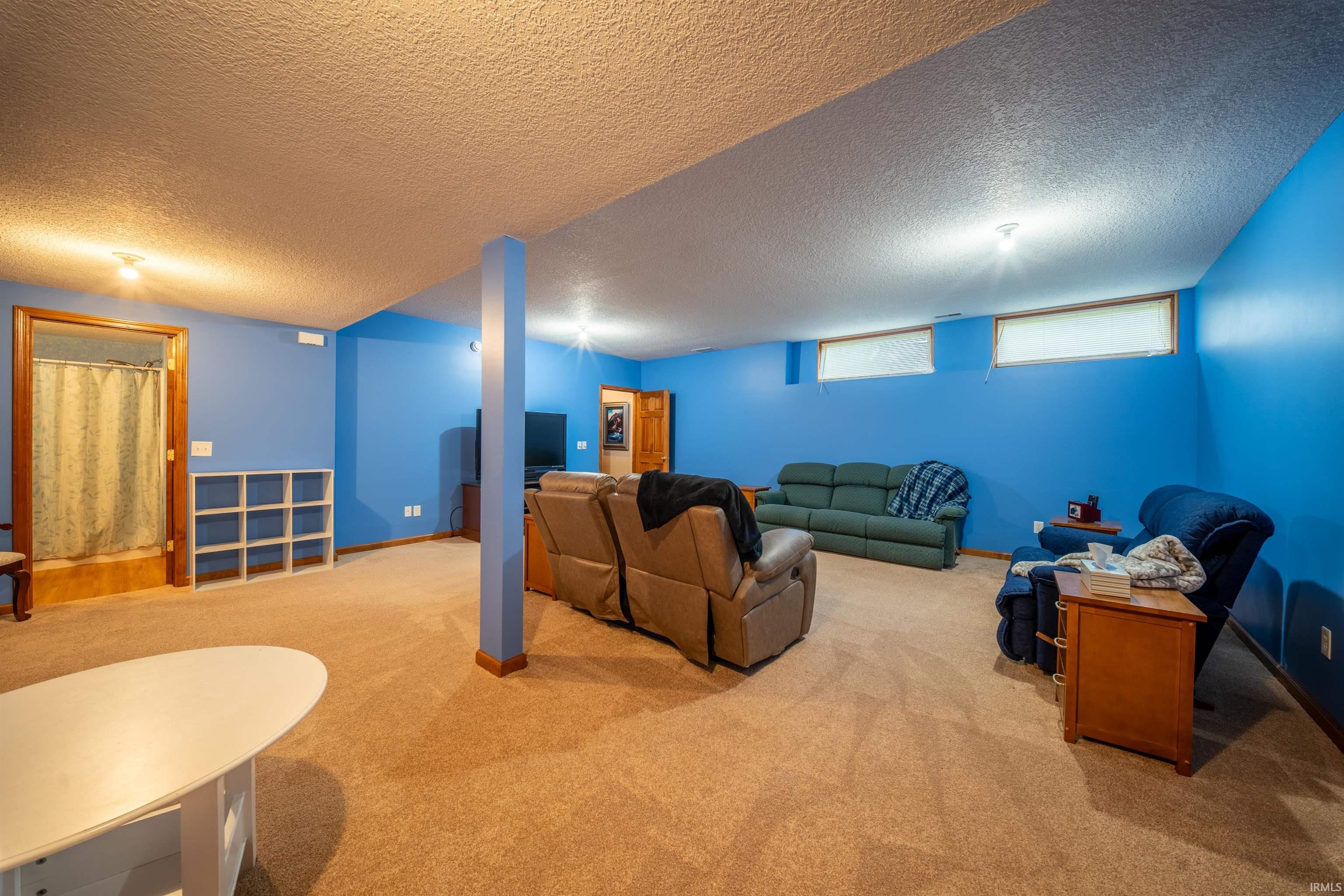 Photo 21 of 9418 Greyhawk Drive