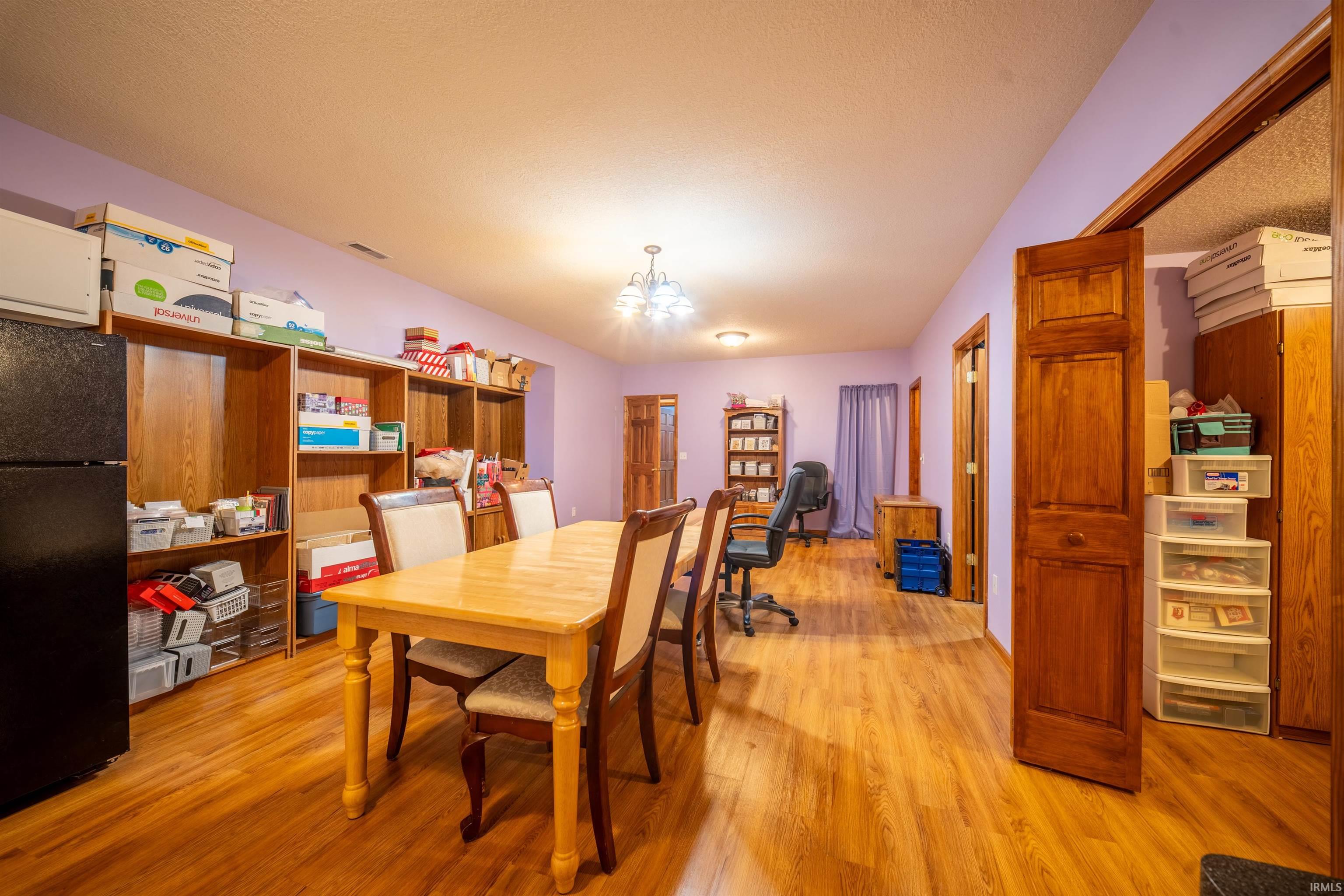 Photo 24 of 9418 Greyhawk Drive