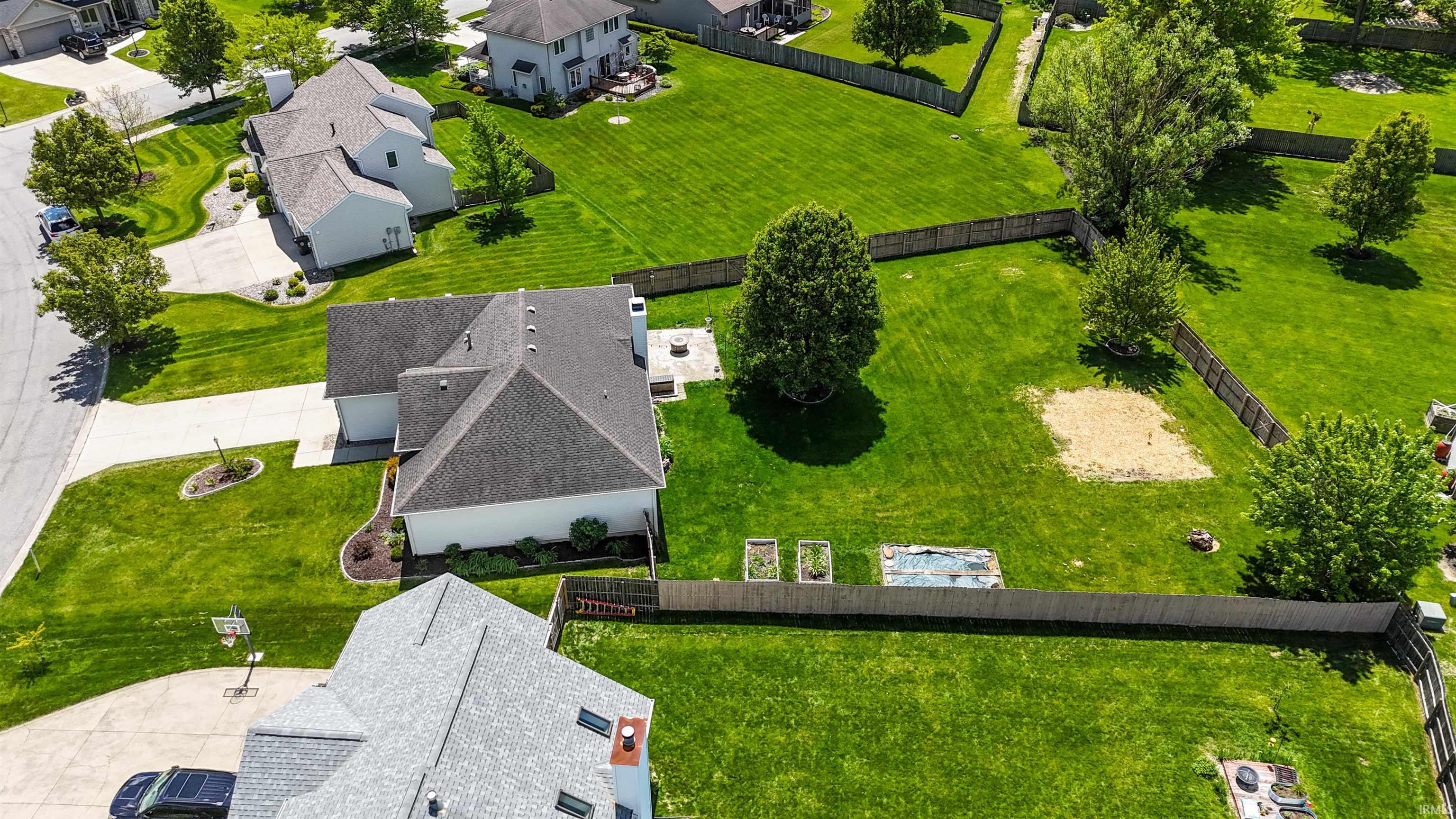 Photo 27 of 9418 Greyhawk Drive