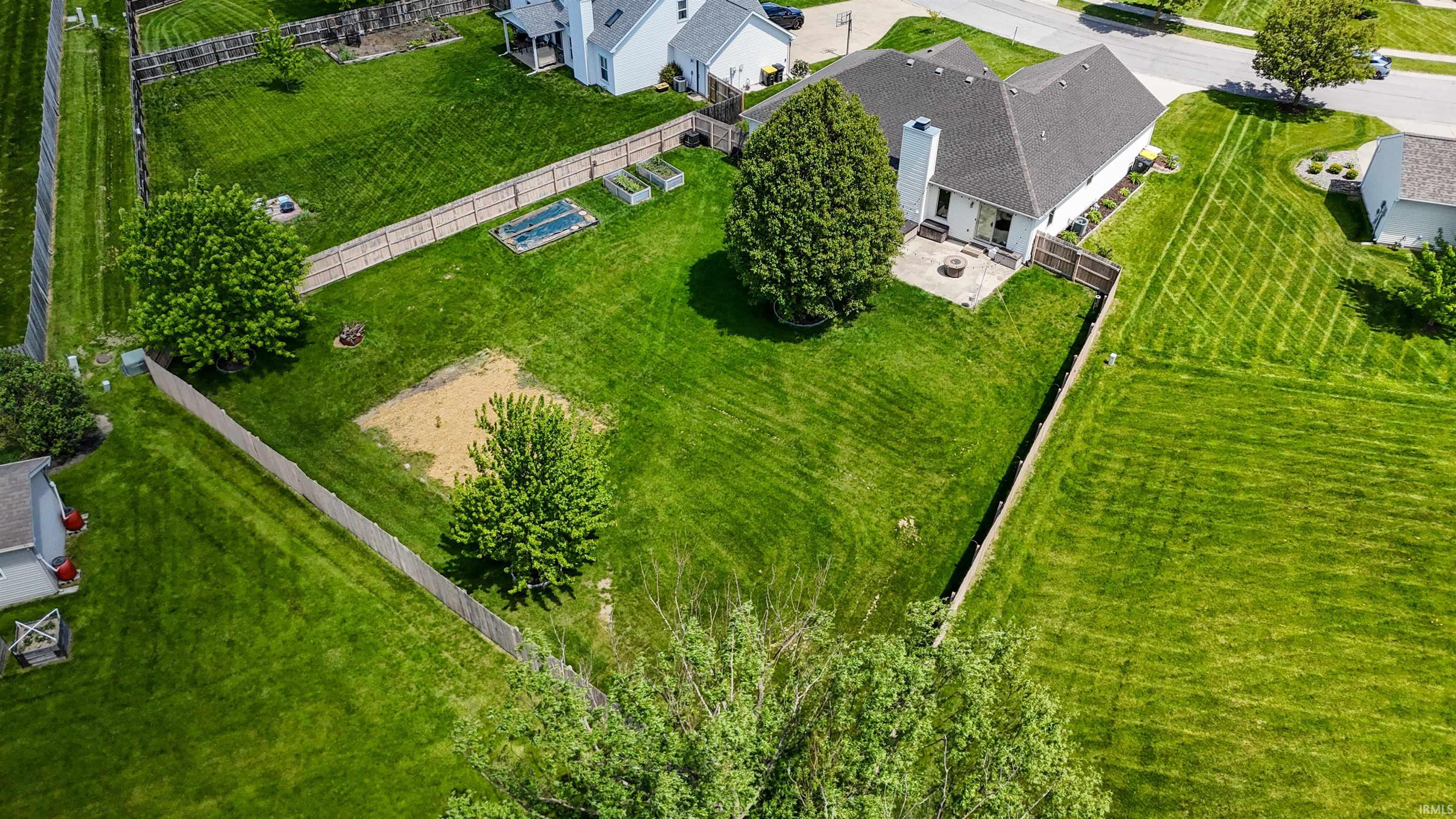 Photo 28 of 9418 Greyhawk Drive
