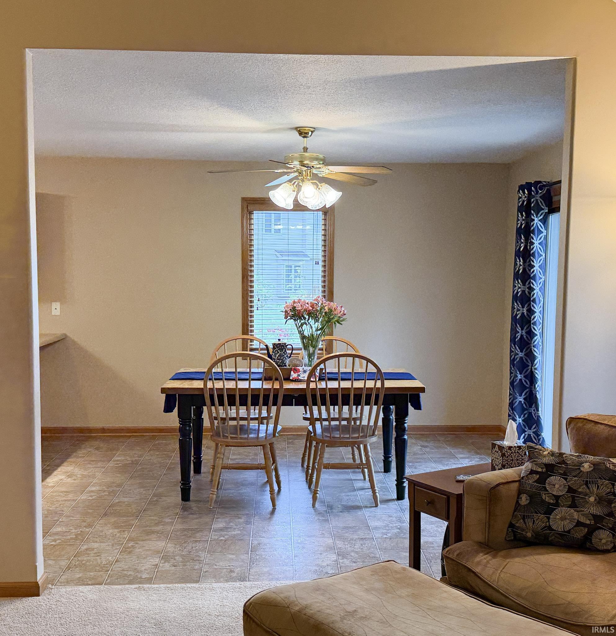 Photo 4 of 9418 Greyhawk Drive