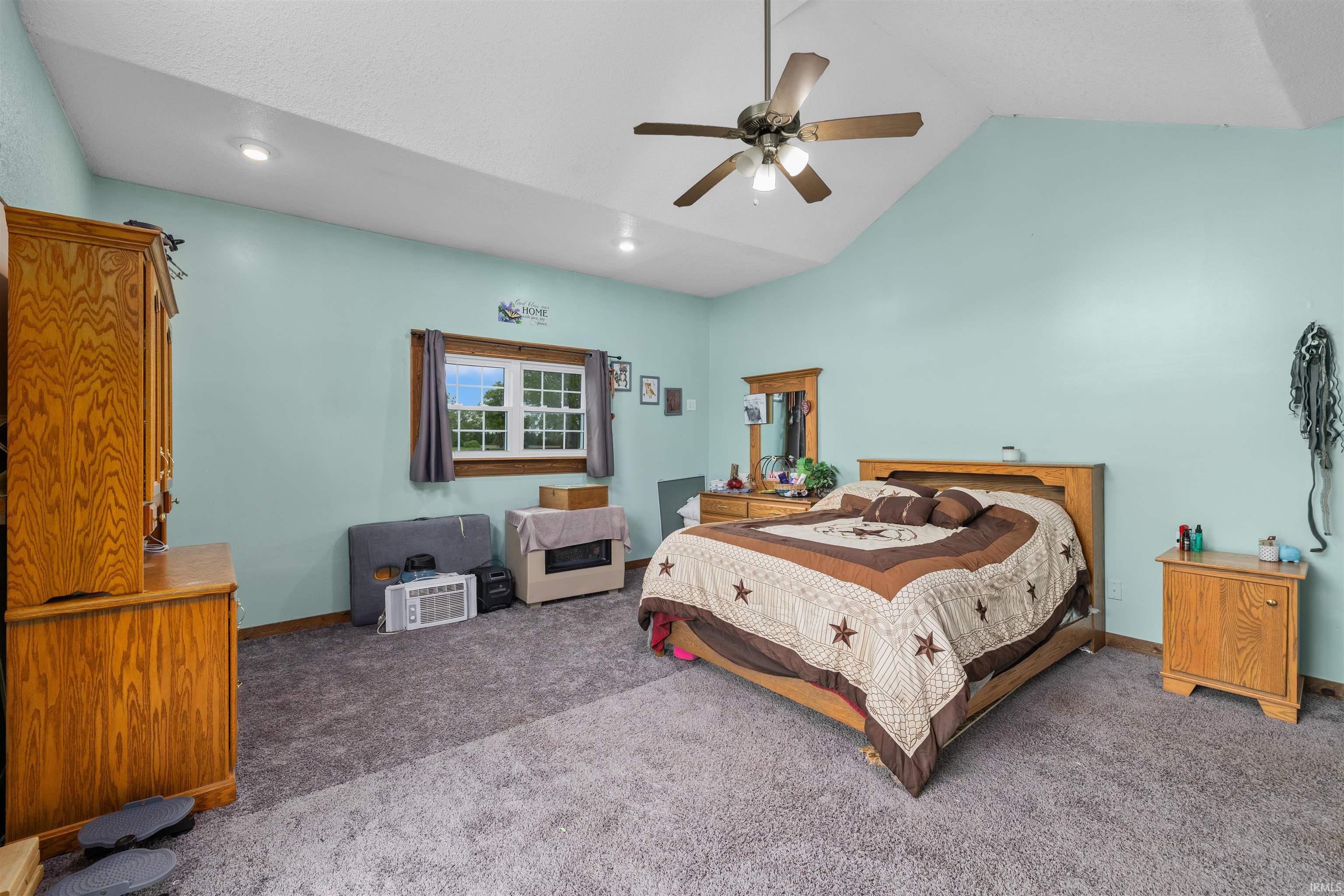 Photo 11 of 5392 County Road 60