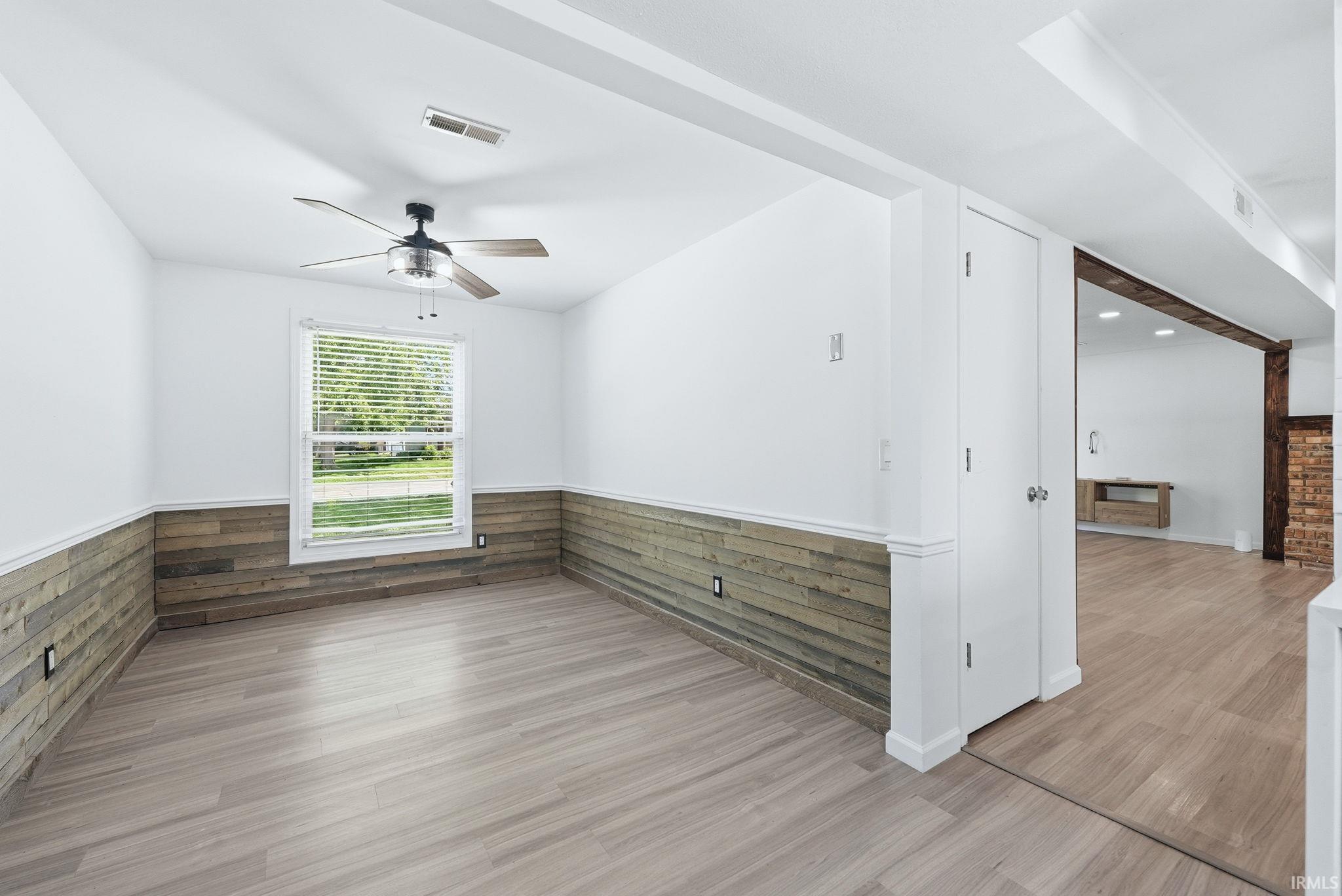 Photo 10 of 6609 Salge Drive