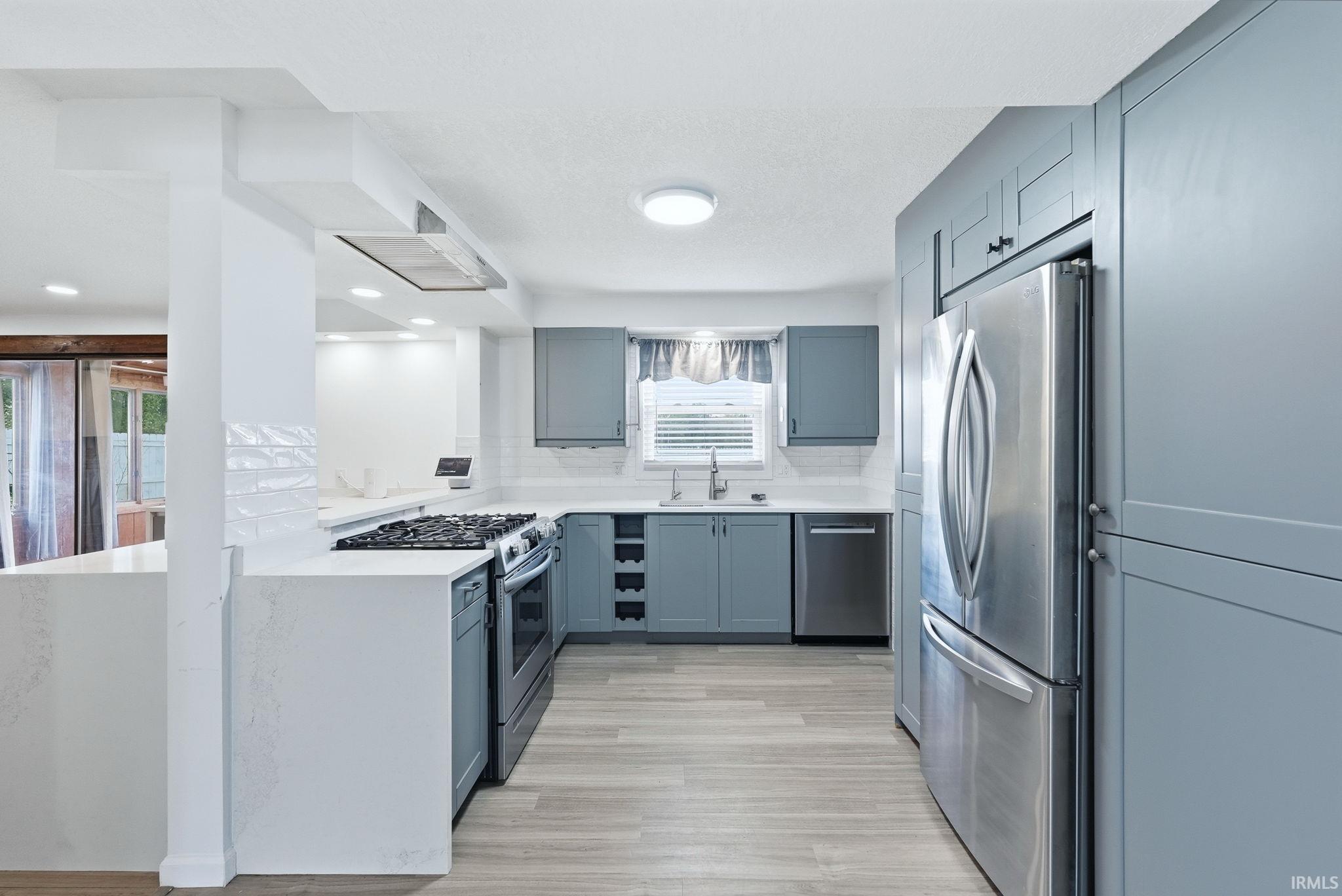 Photo 12 of 6609 Salge Drive