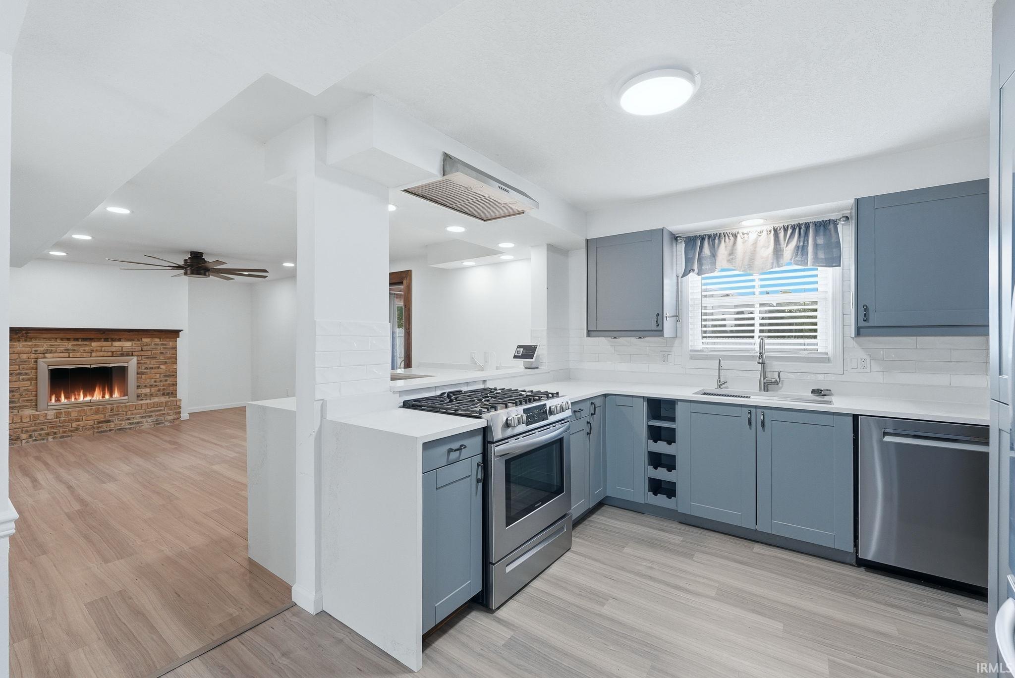 Photo 13 of 6609 Salge Drive