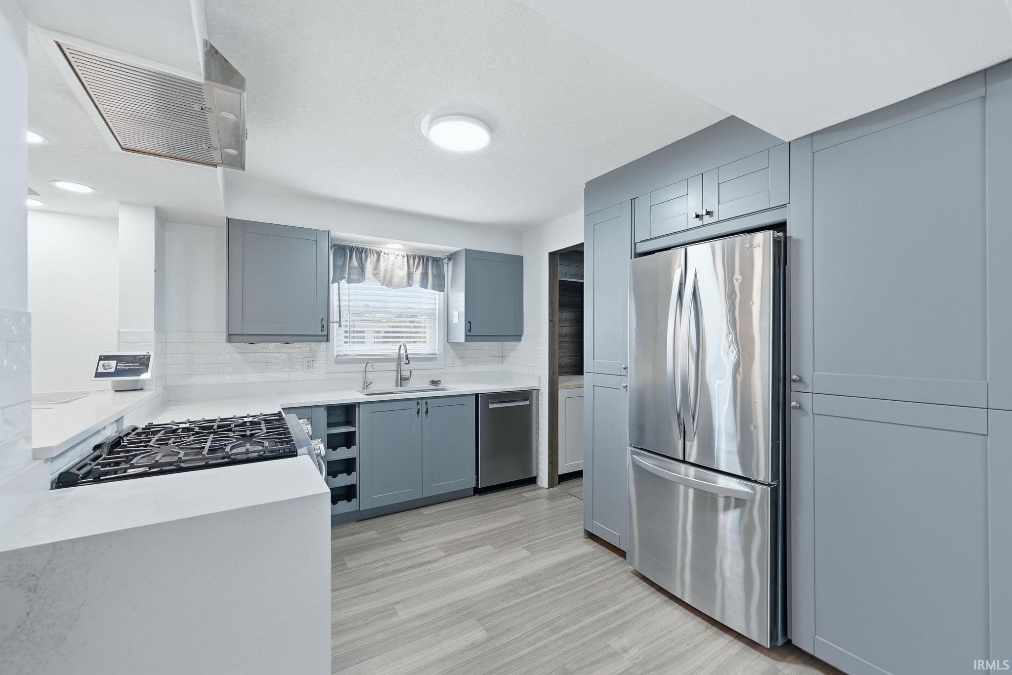 Photo 14 of 6609 Salge Drive