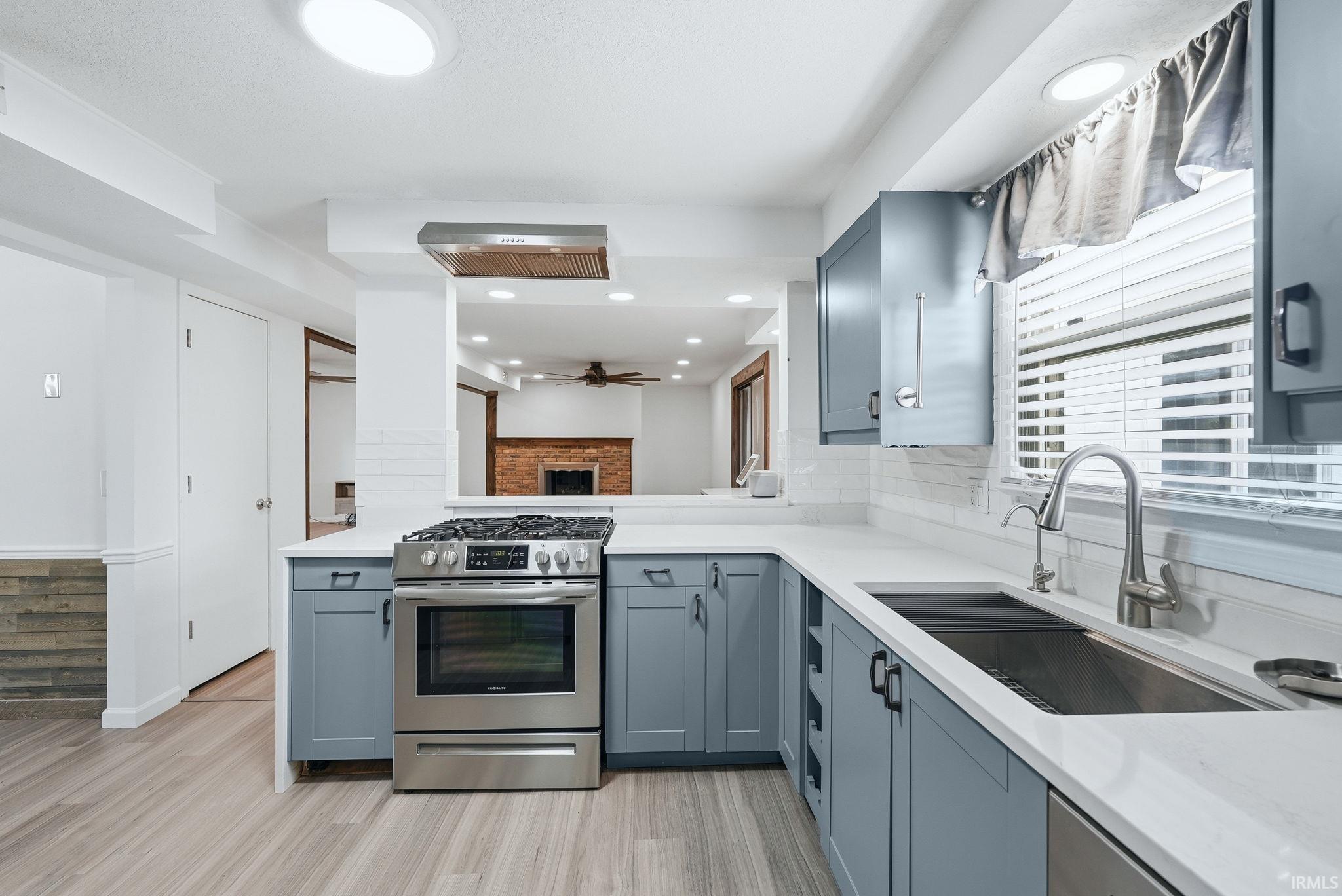 Photo 15 of 6609 Salge Drive
