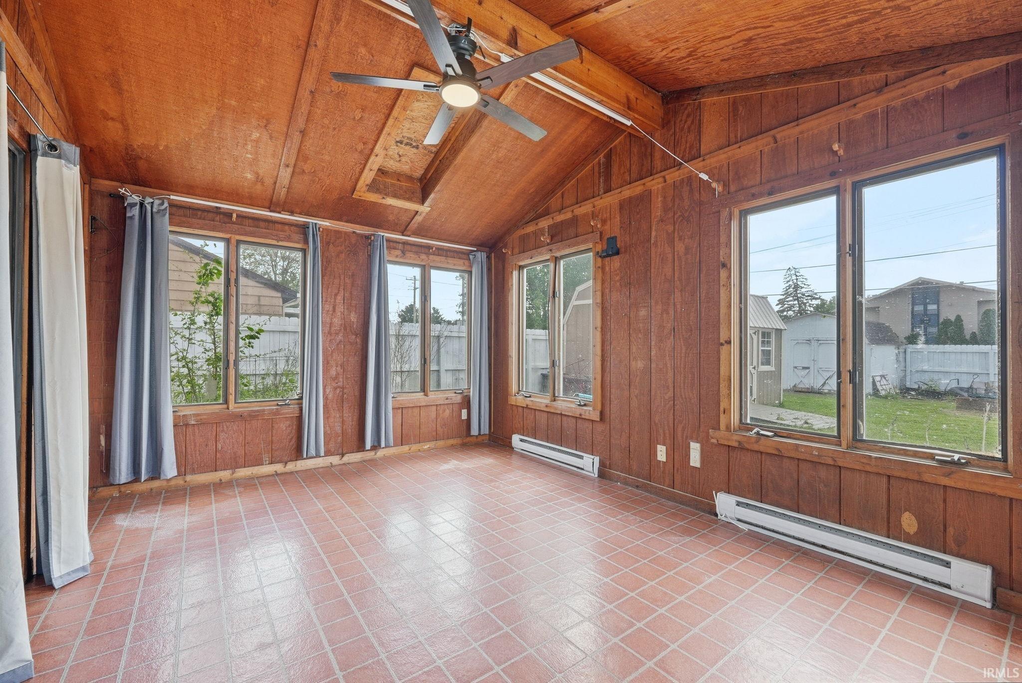 Photo 17 of 6609 Salge Drive