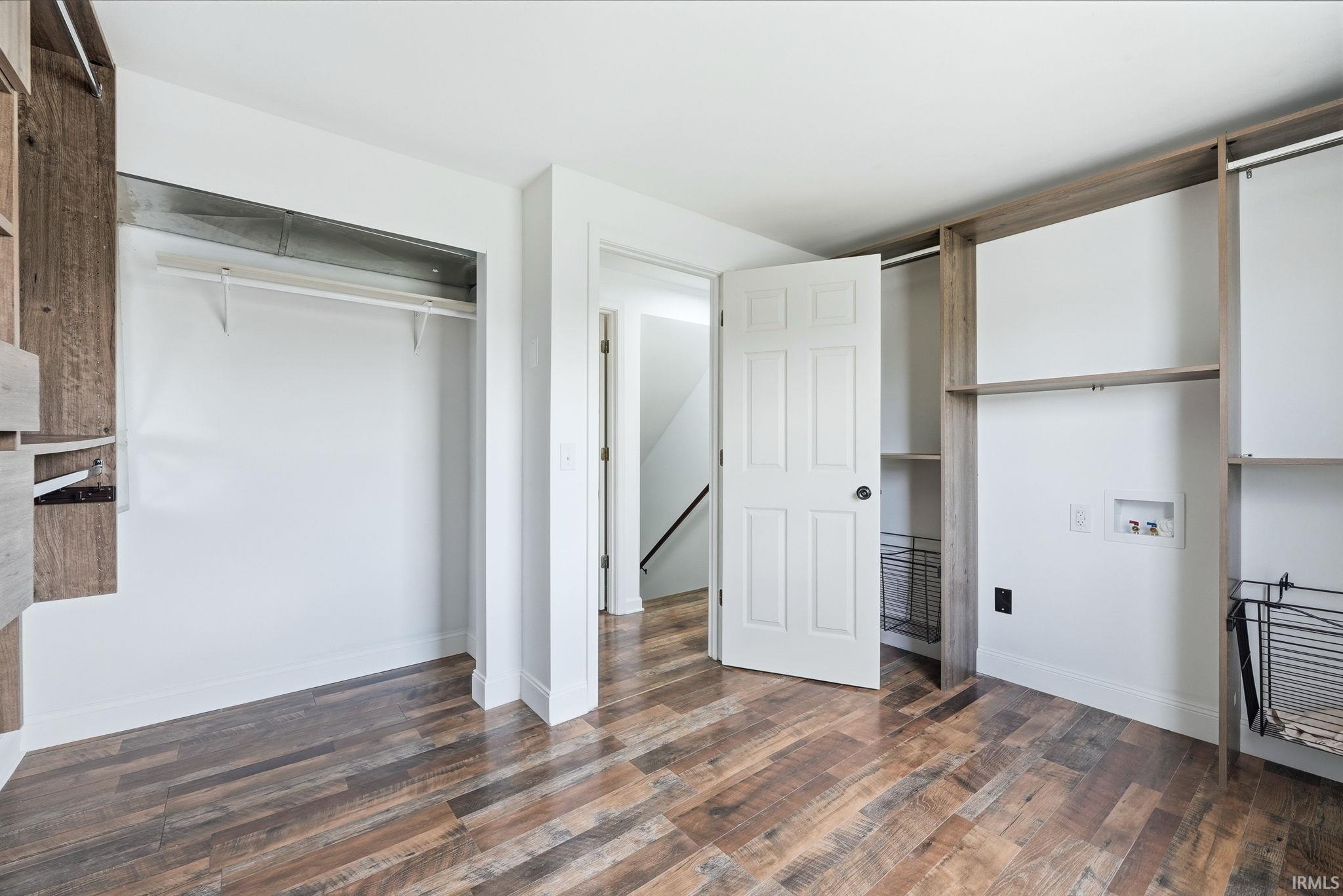 Photo 18 of 6609 Salge Drive