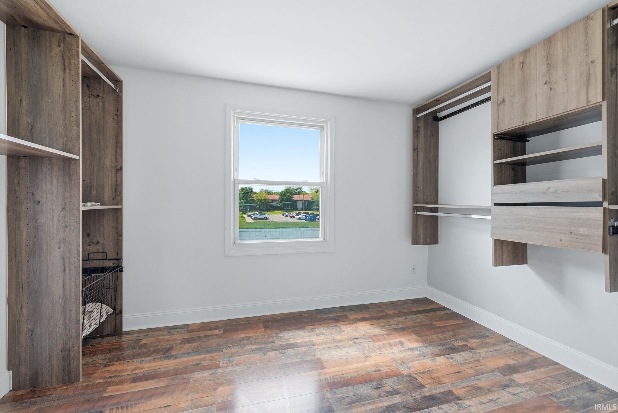 Photo 19 of 6609 Salge Drive