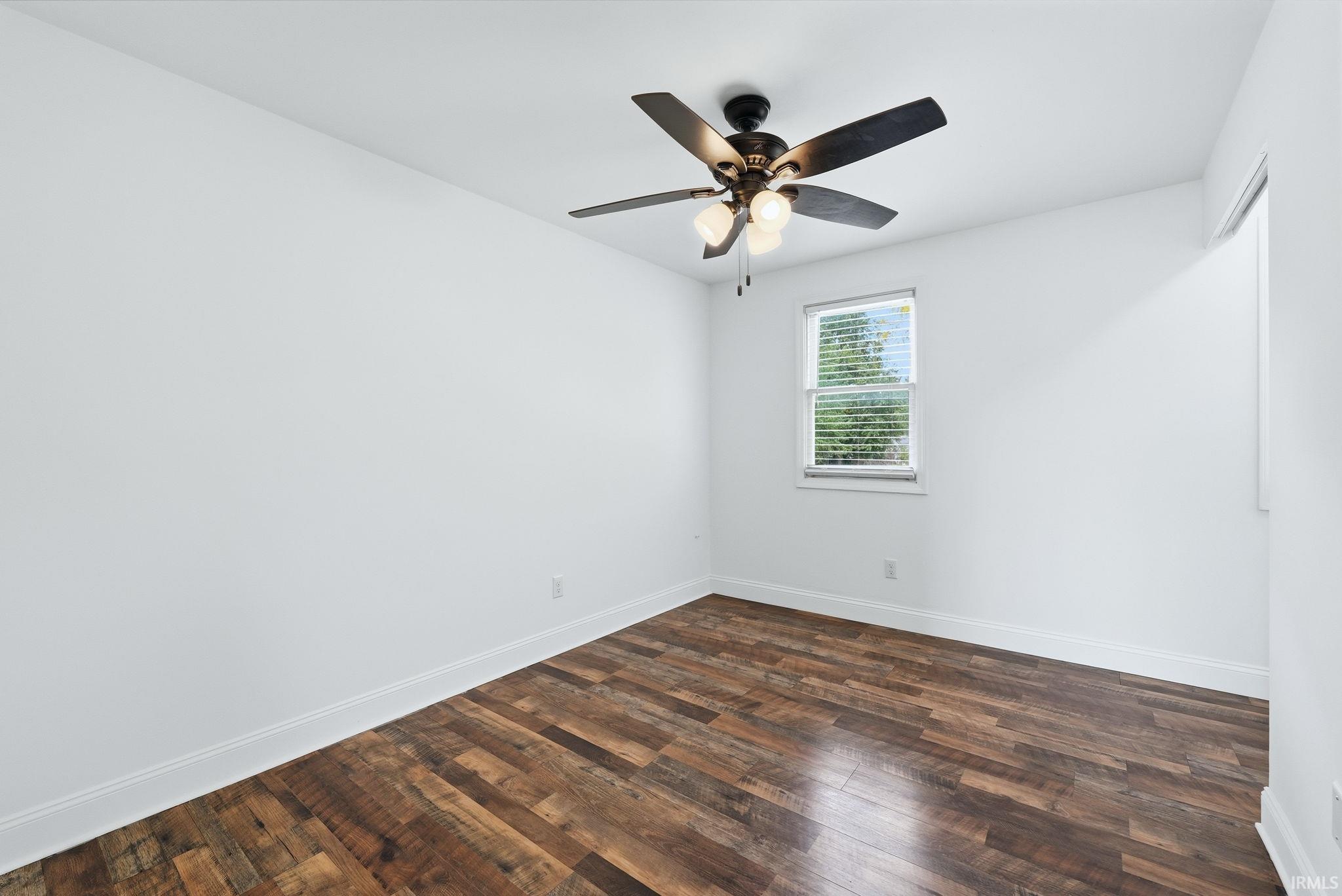 Photo 20 of 6609 Salge Drive