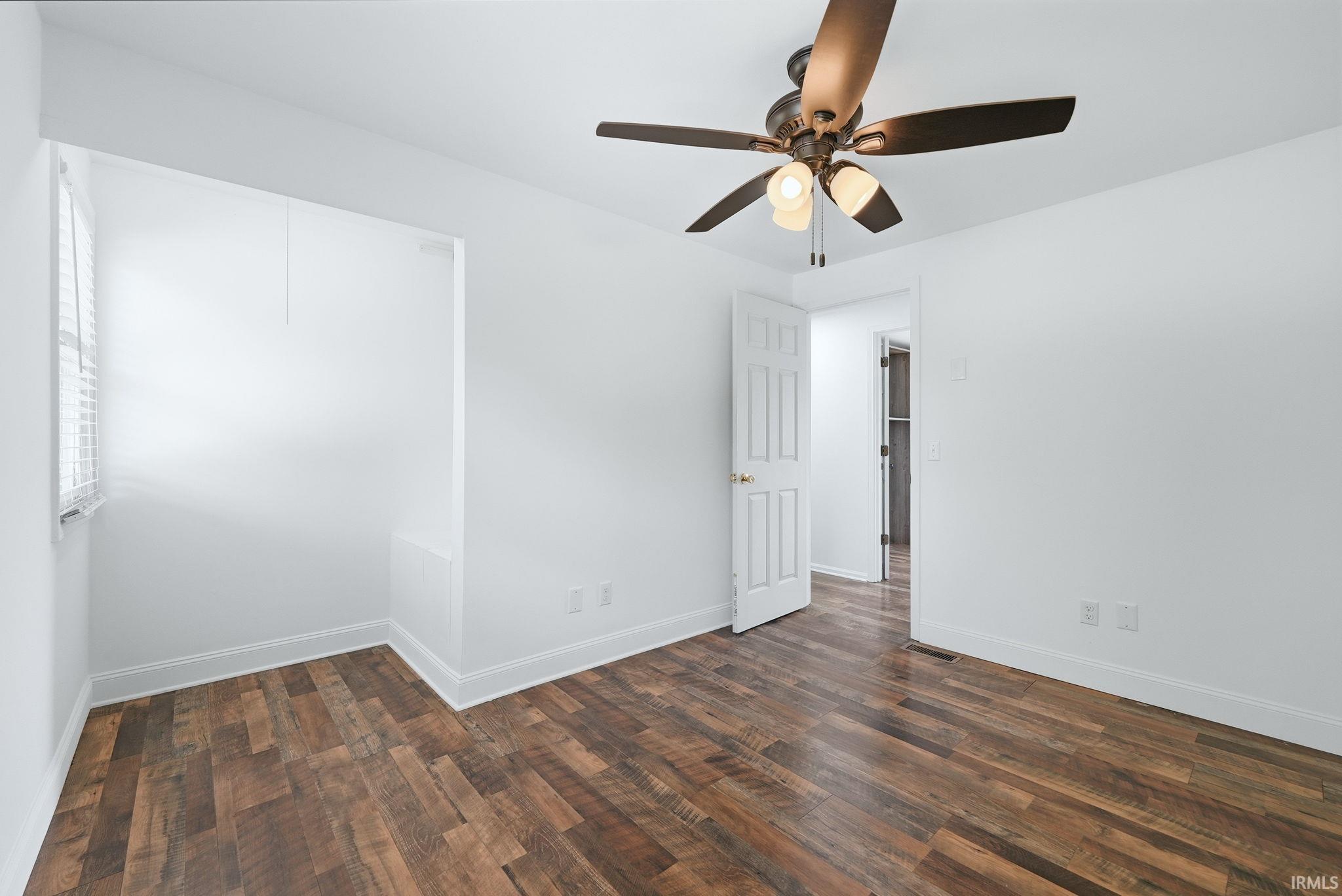 Photo 21 of 6609 Salge Drive