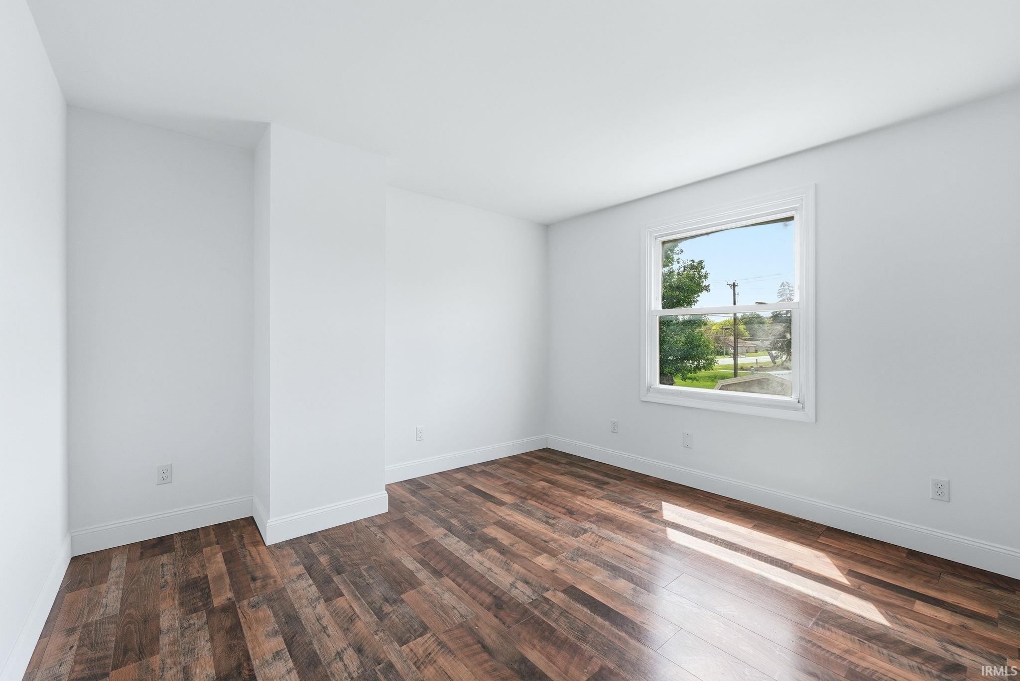Photo 23 of 6609 Salge Drive