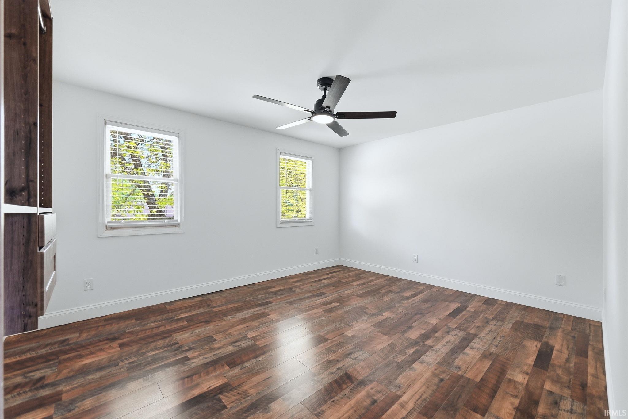 Photo 25 of 6609 Salge Drive