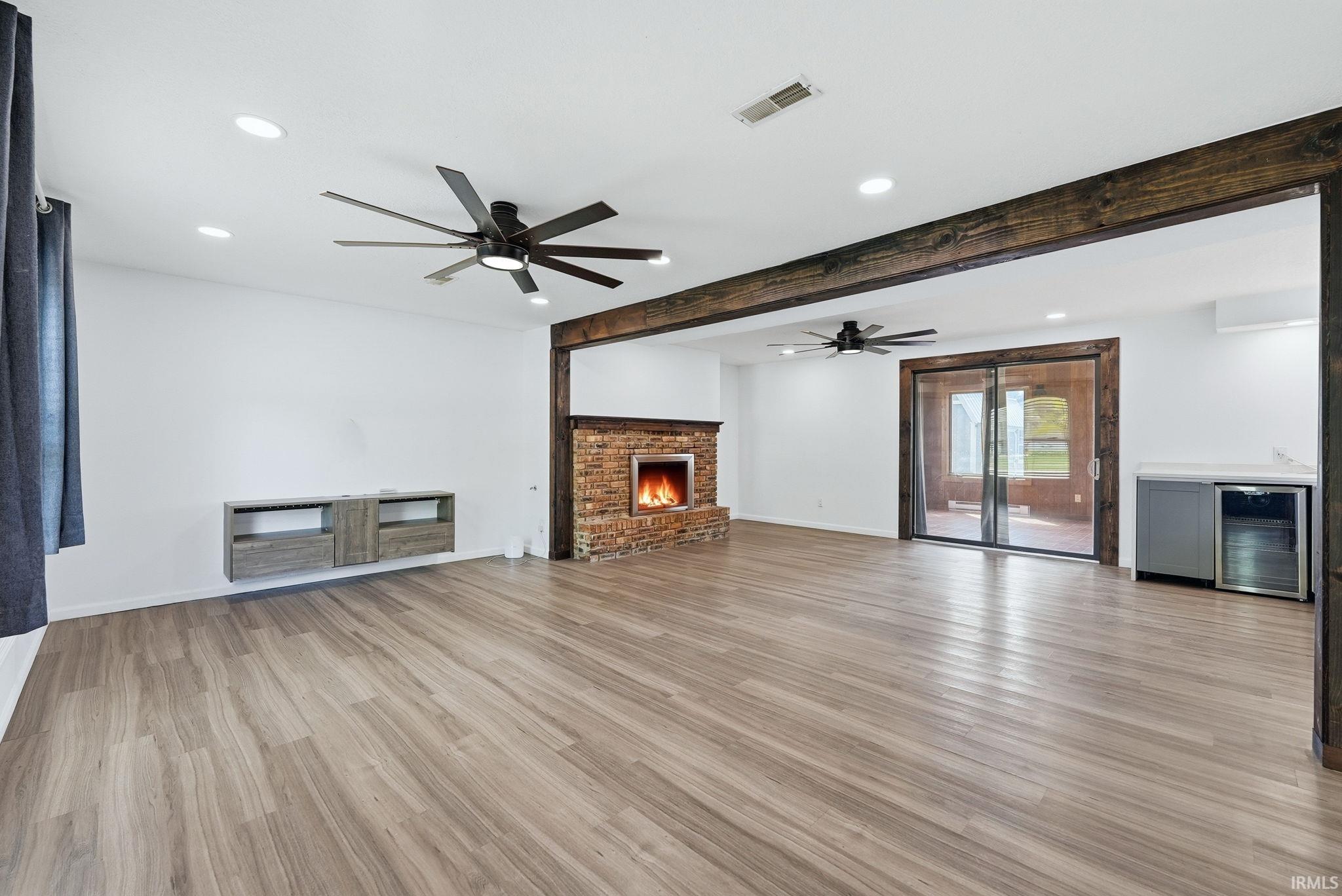 Photo 3 of 6609 Salge Drive