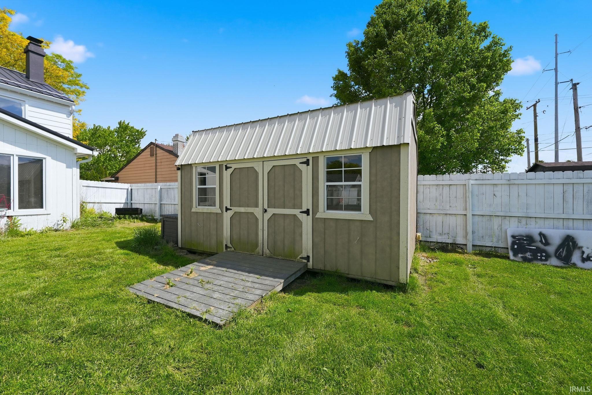 Photo 30 of 6609 Salge Drive