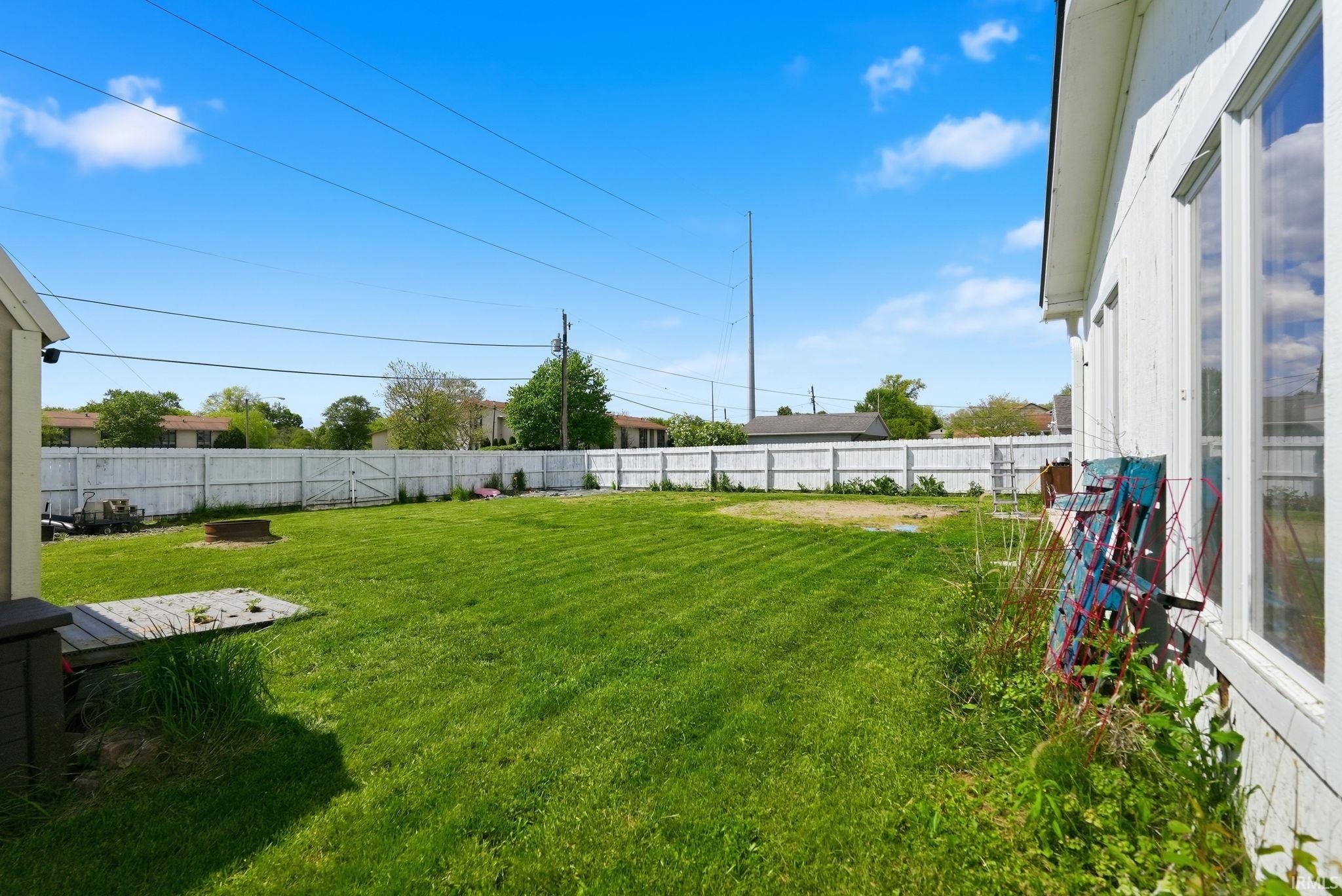 Photo 33 of 6609 Salge Drive