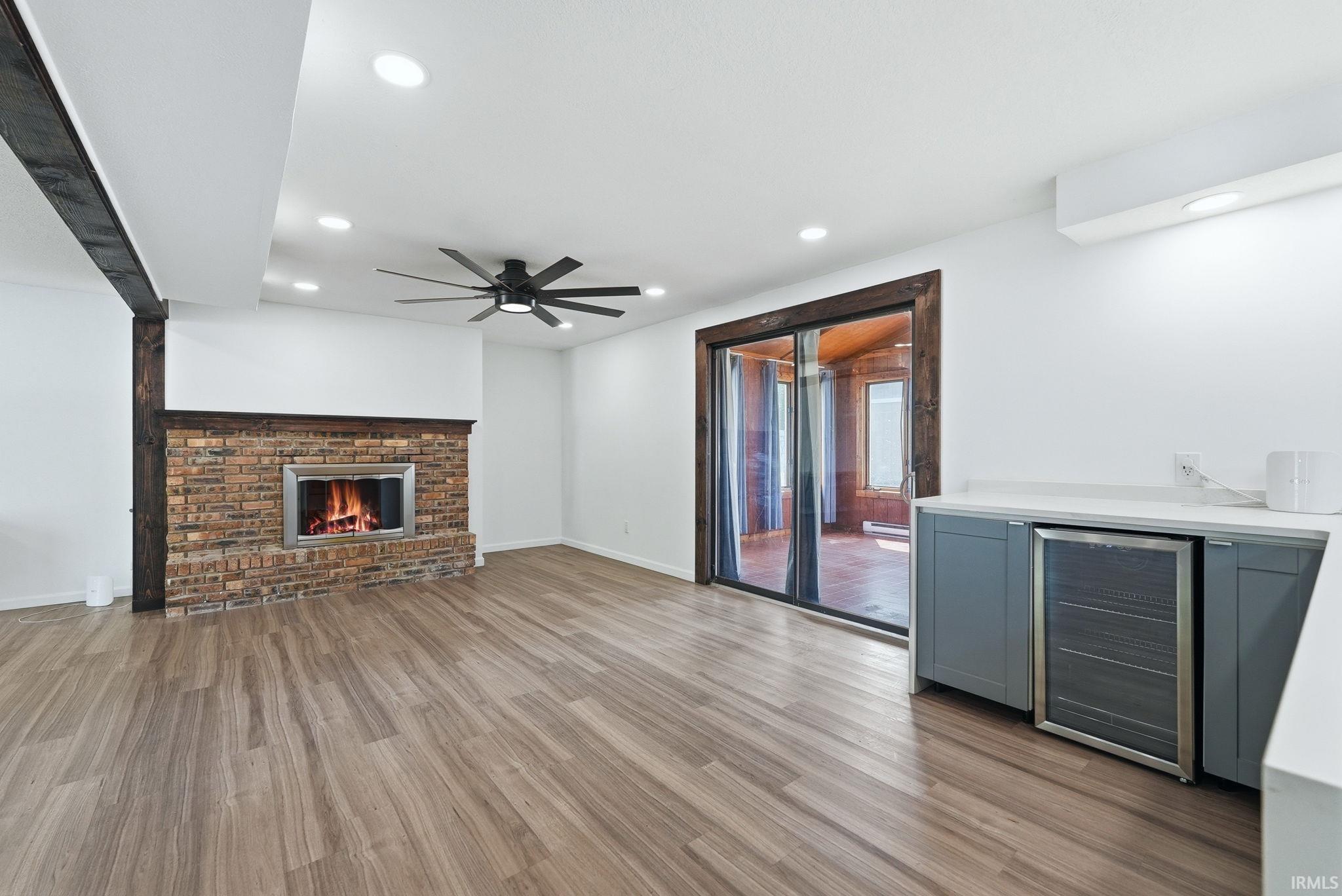 Photo 6 of 6609 Salge Drive