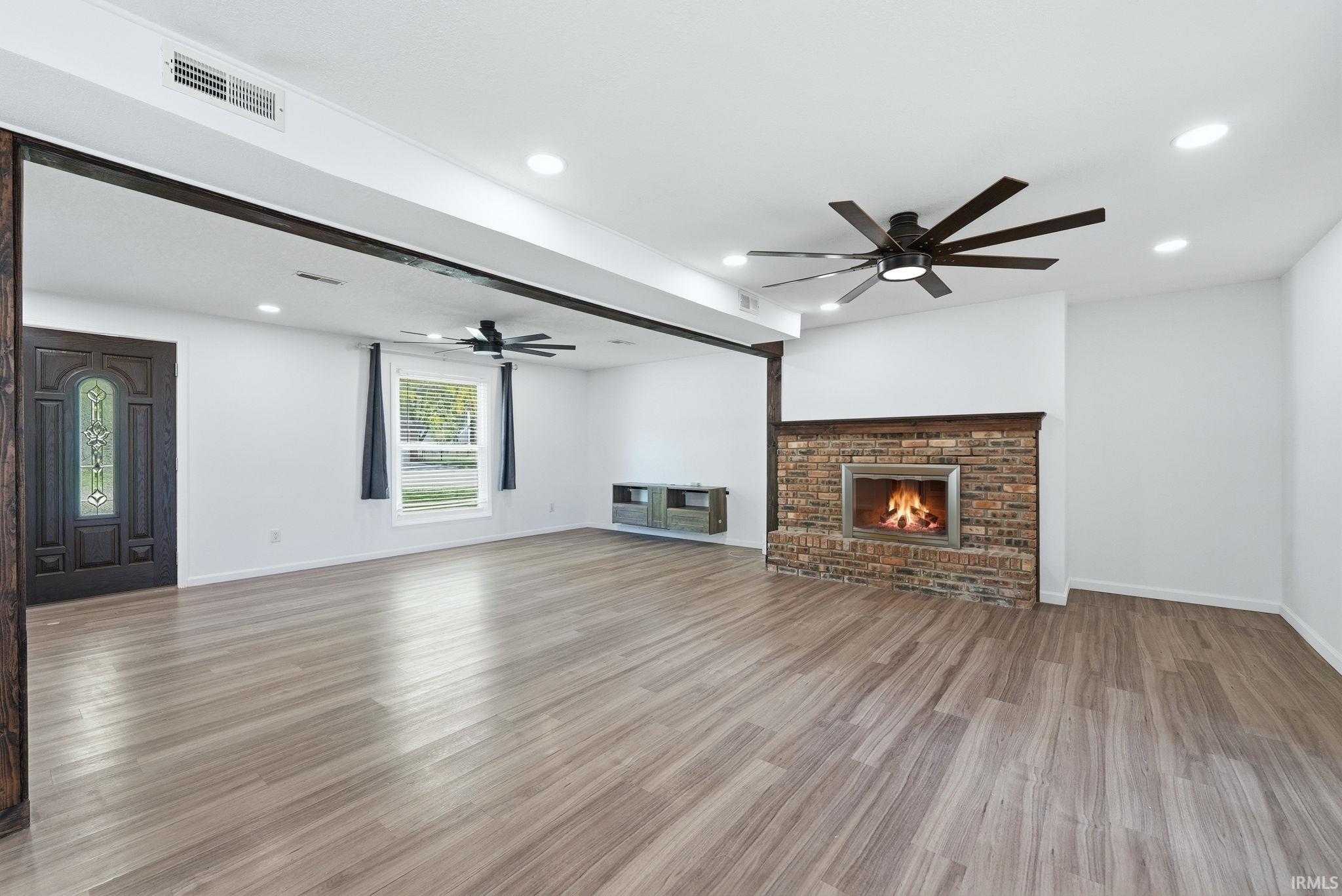 Photo 7 of 6609 Salge Drive