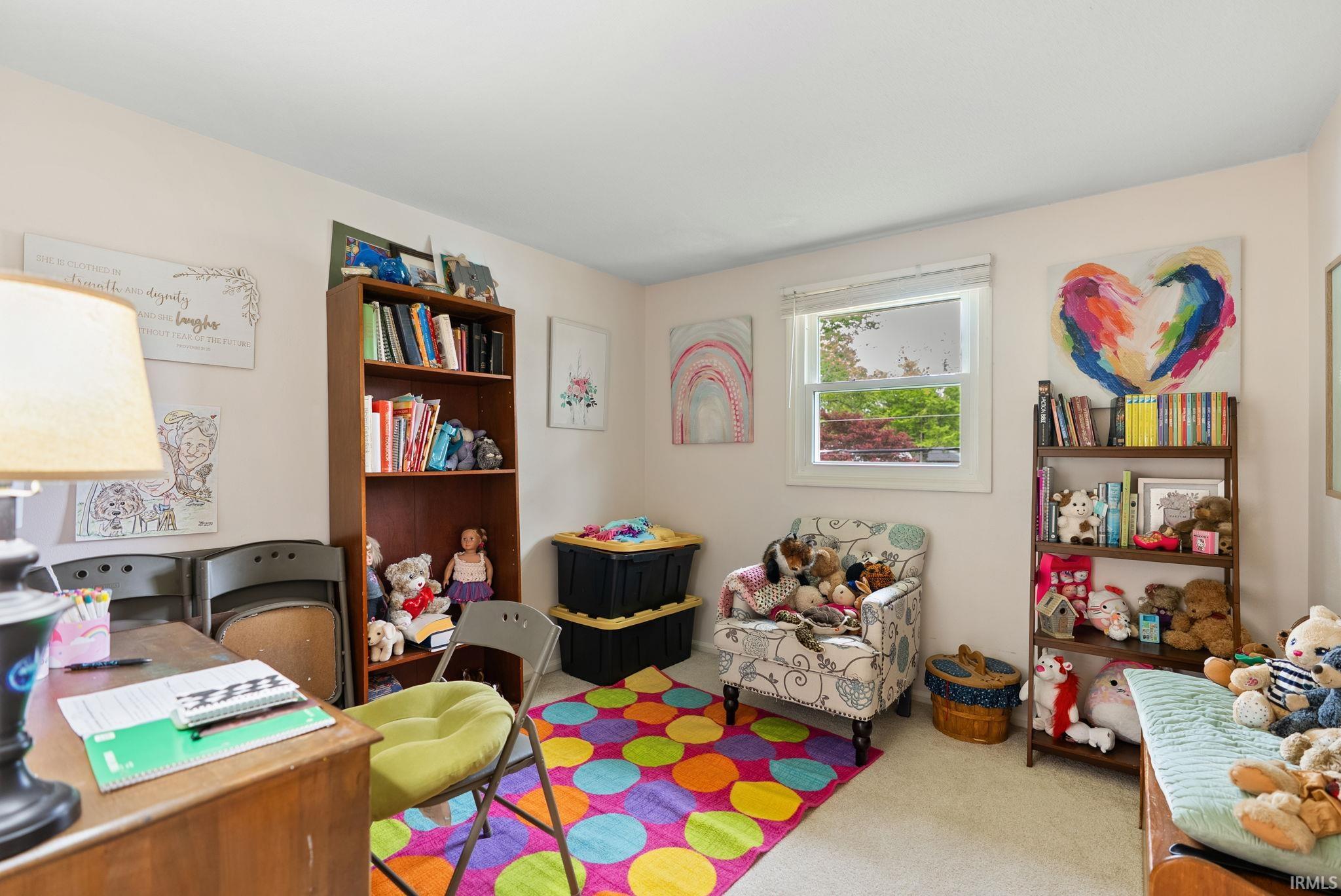 Photo 16 of 5323 Fernwood Avenue